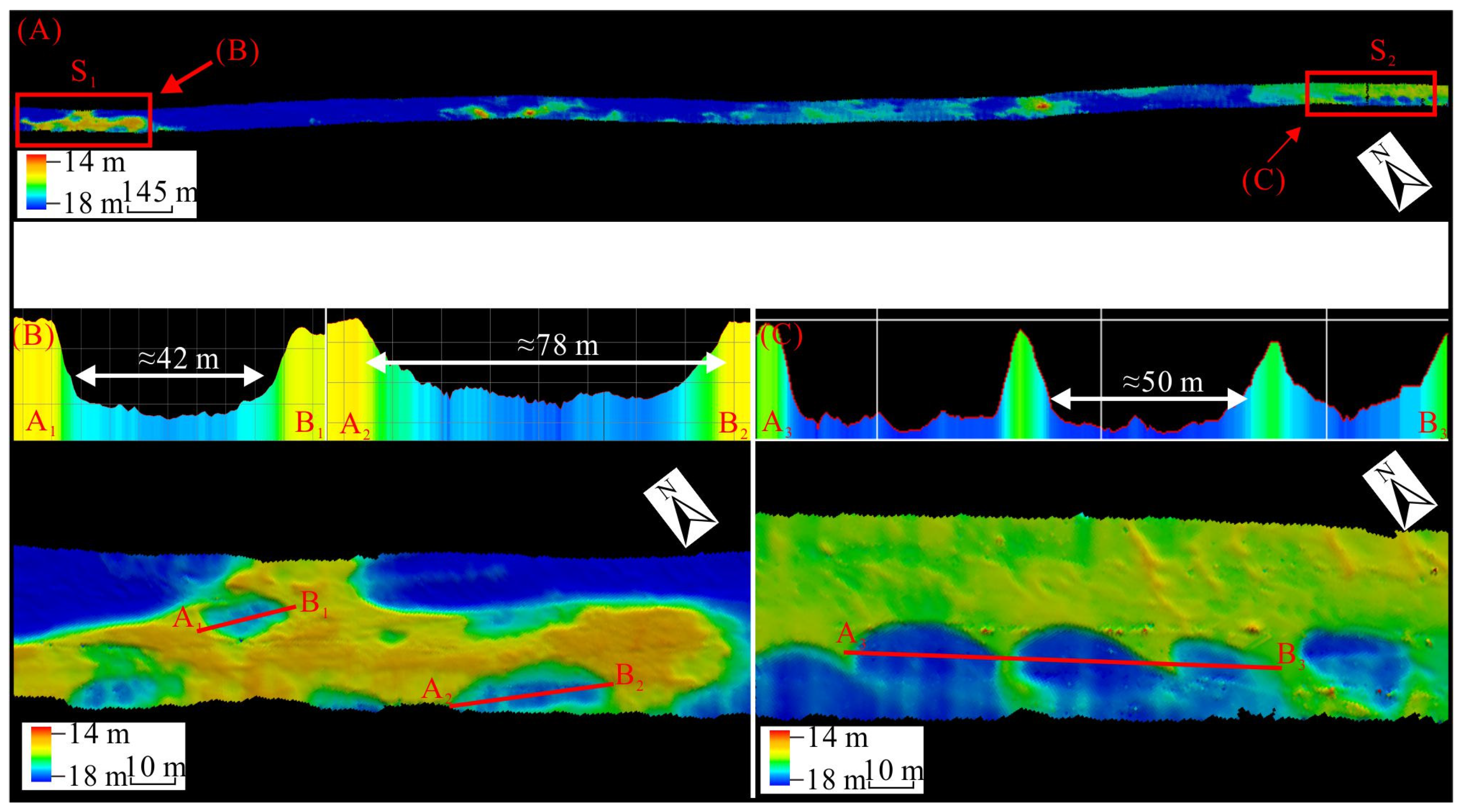 Water 14 04135 g007 Water 14 04135 g007