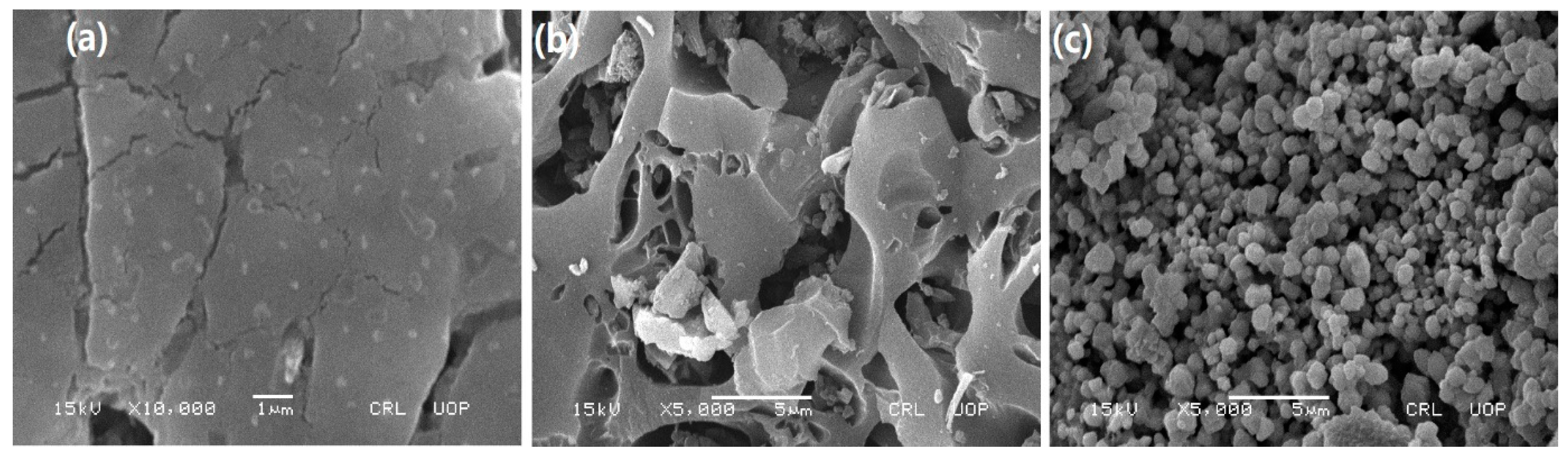 Water 14 04139 g001 Water 14 04139 g001