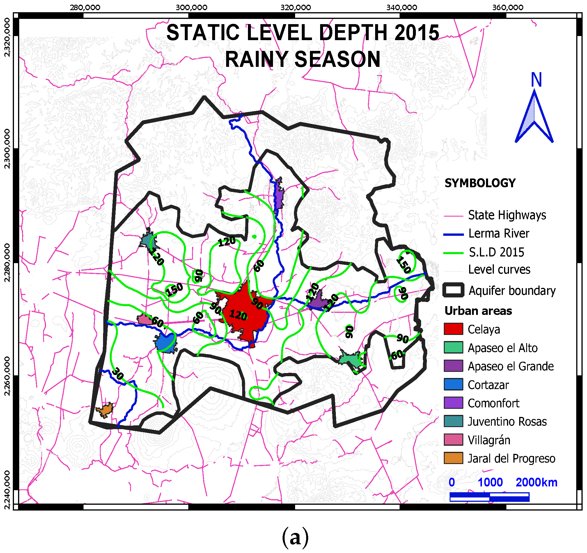 Water 15 00001 g007a