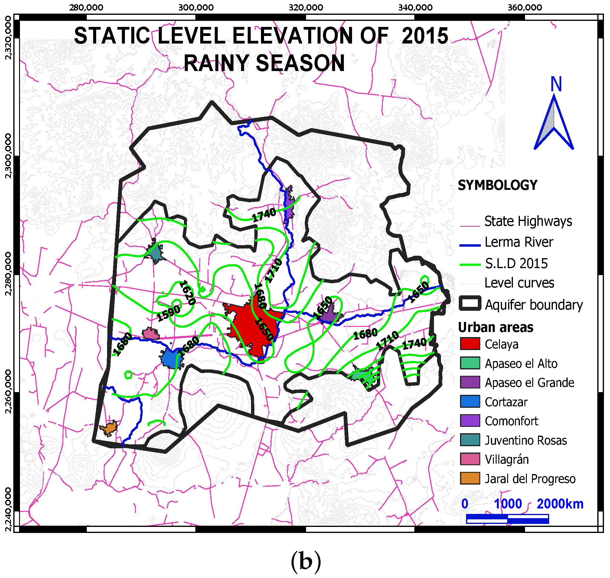 Water 15 00001 g007b