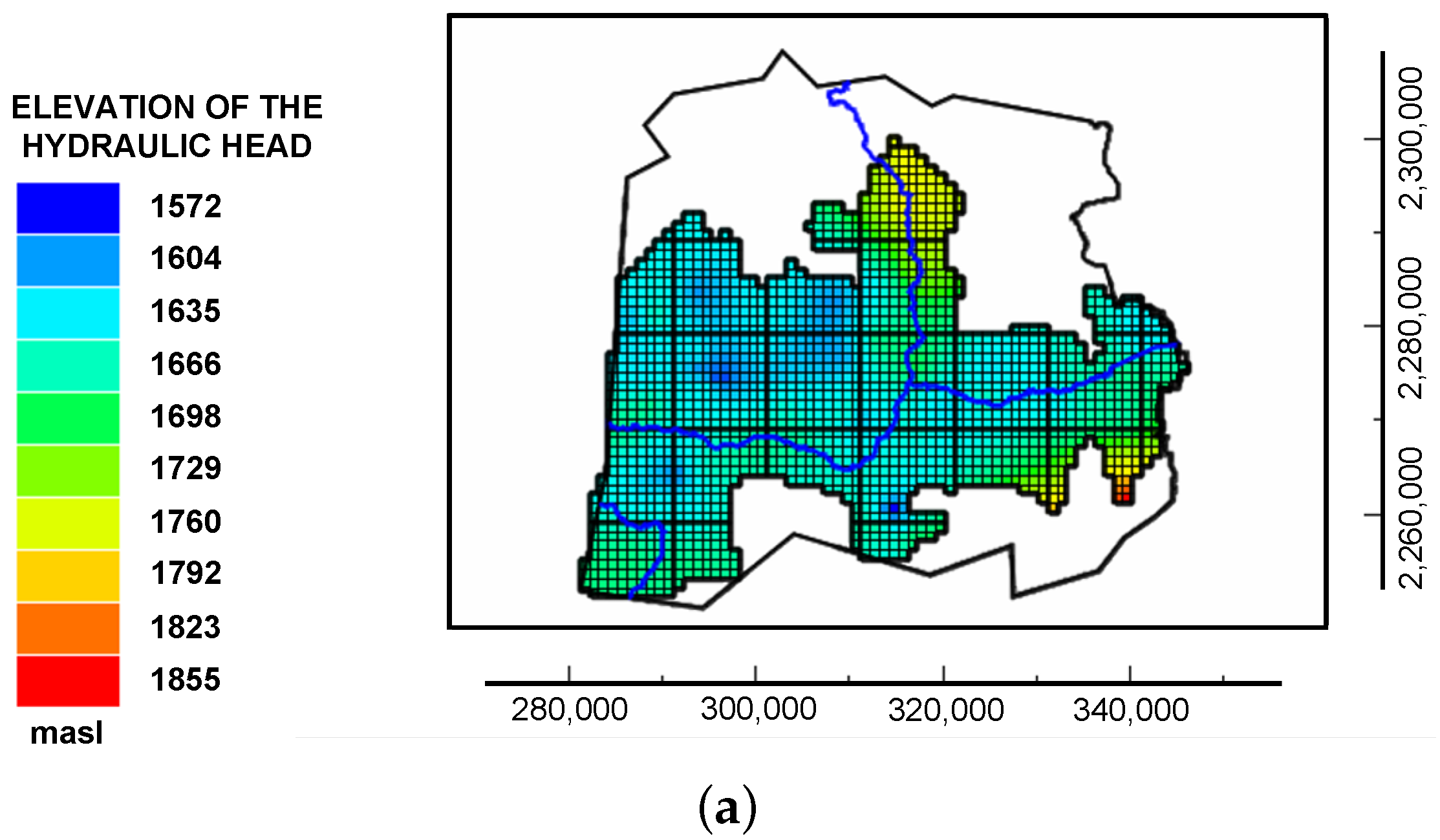 Water 15 00001 g010a
