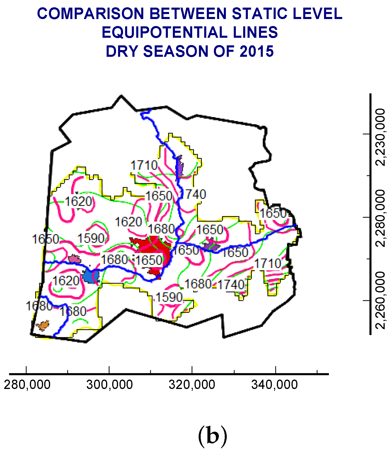 Water 15 00001 g010b