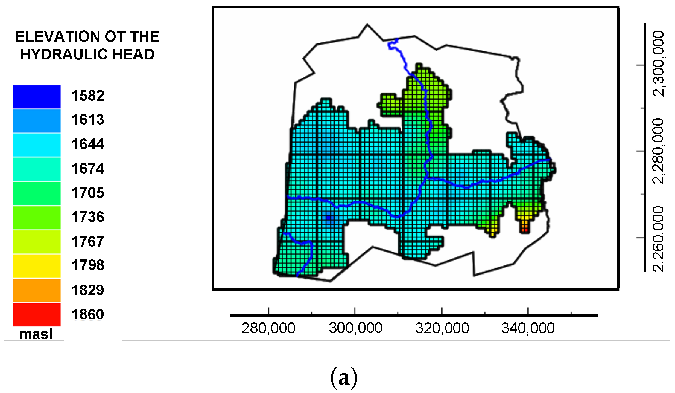 Water 15 00001 g011a