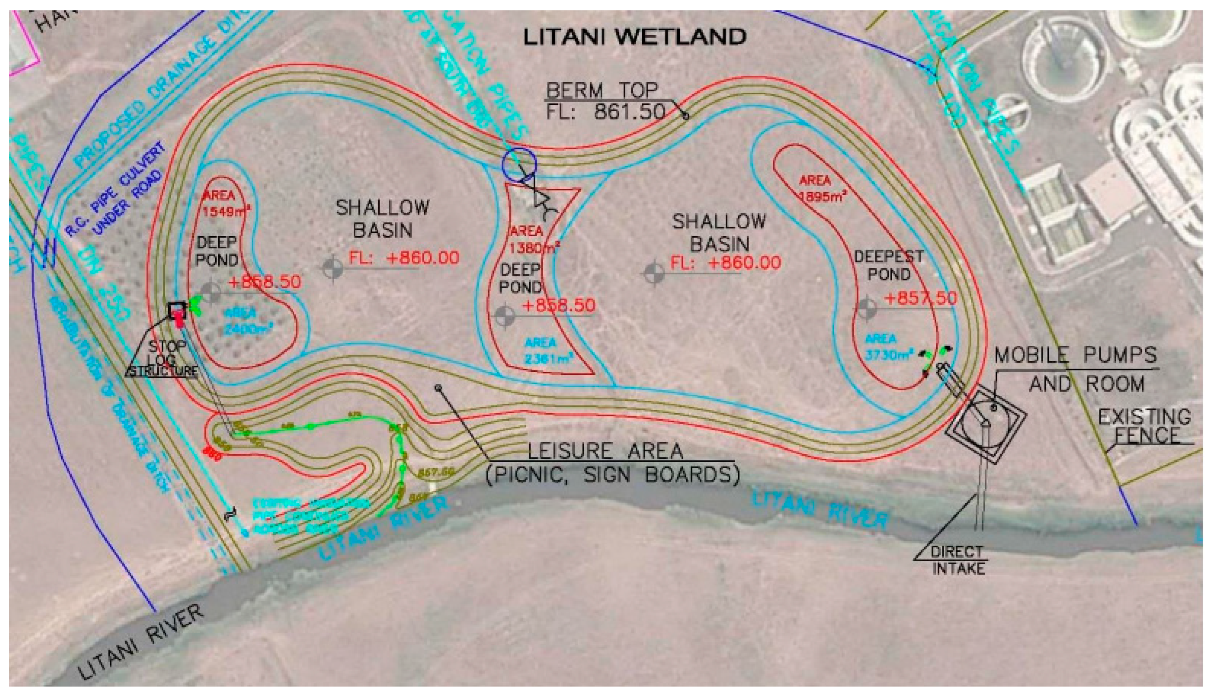 Water 15 00004 g002 Water 15 00004 g002