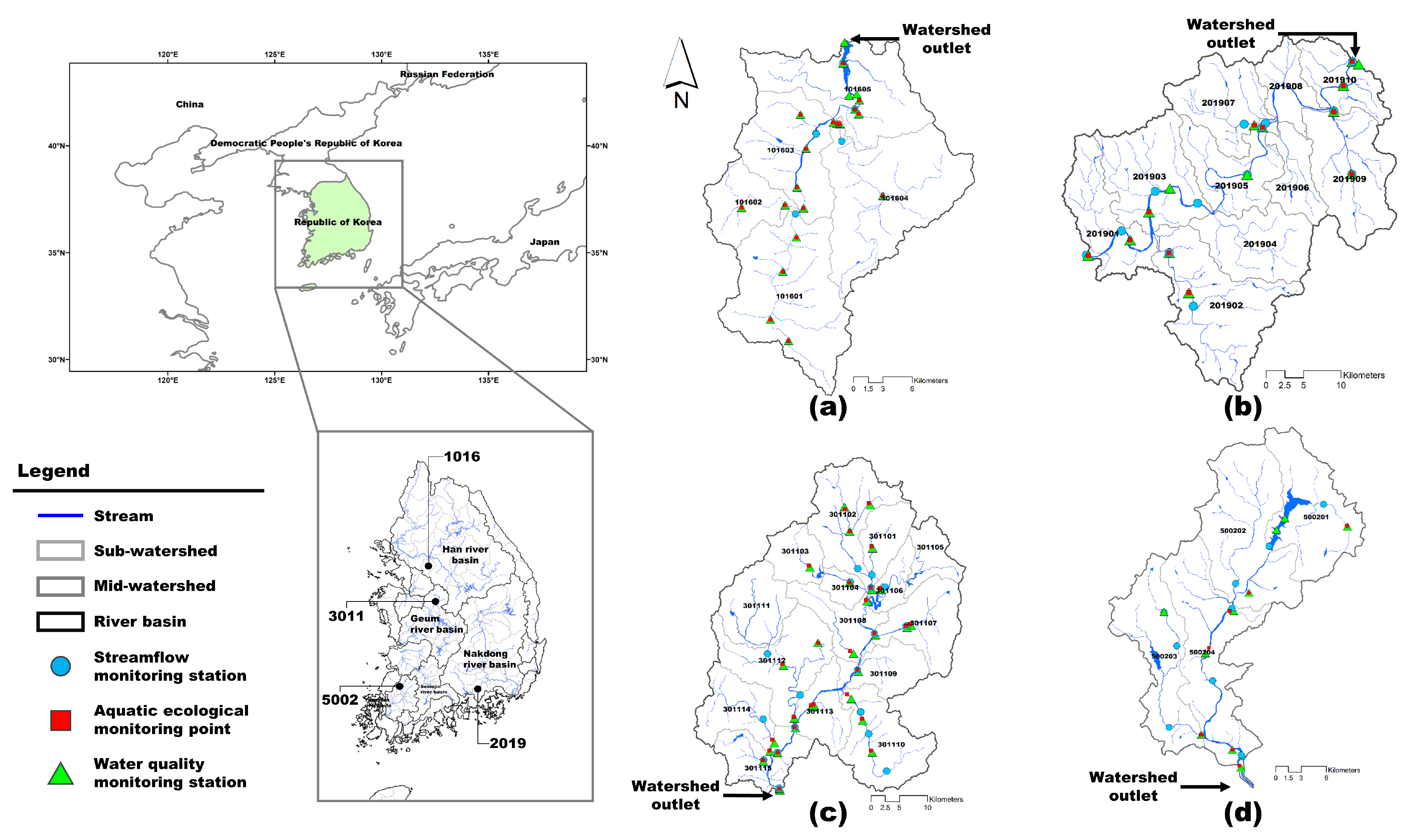Water 15 00006 g002 Water 15 00006 g002