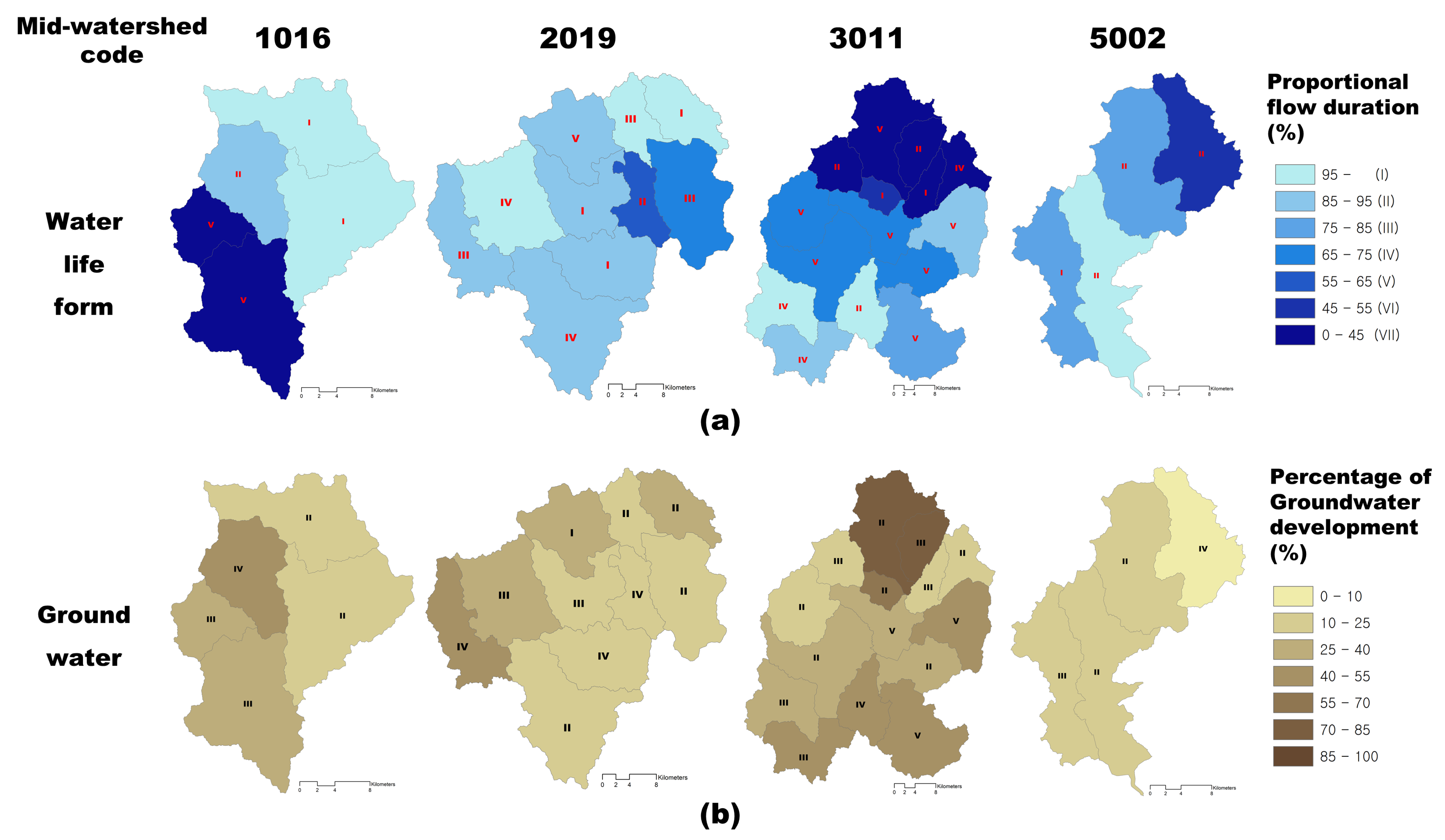 Water 15 00006 g004 Water 15 00006 g004