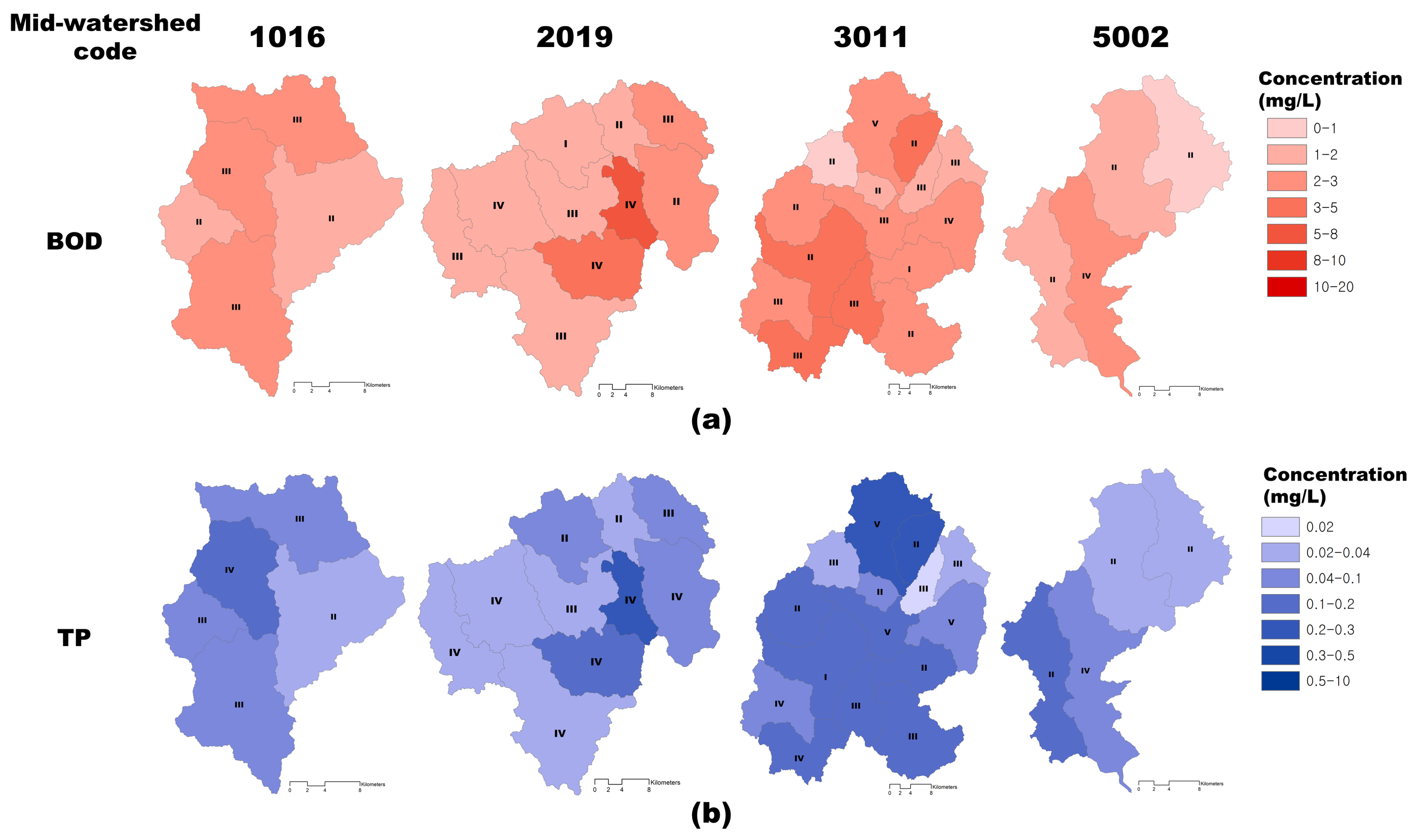 Water 15 00006 g0a1 Water 15 00006 g0a1