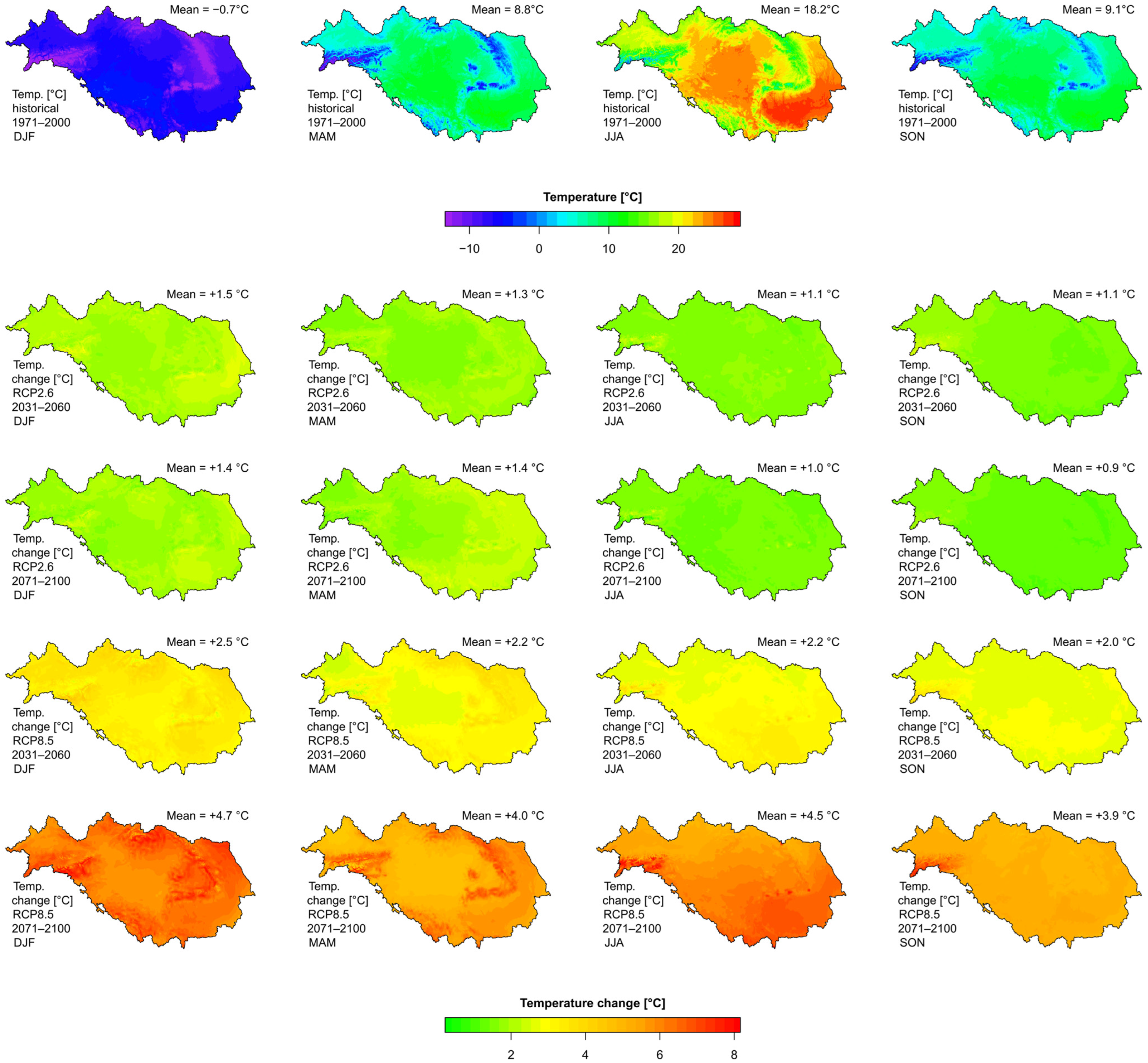 Water 15 00008 g006 Water 15 00008 g006