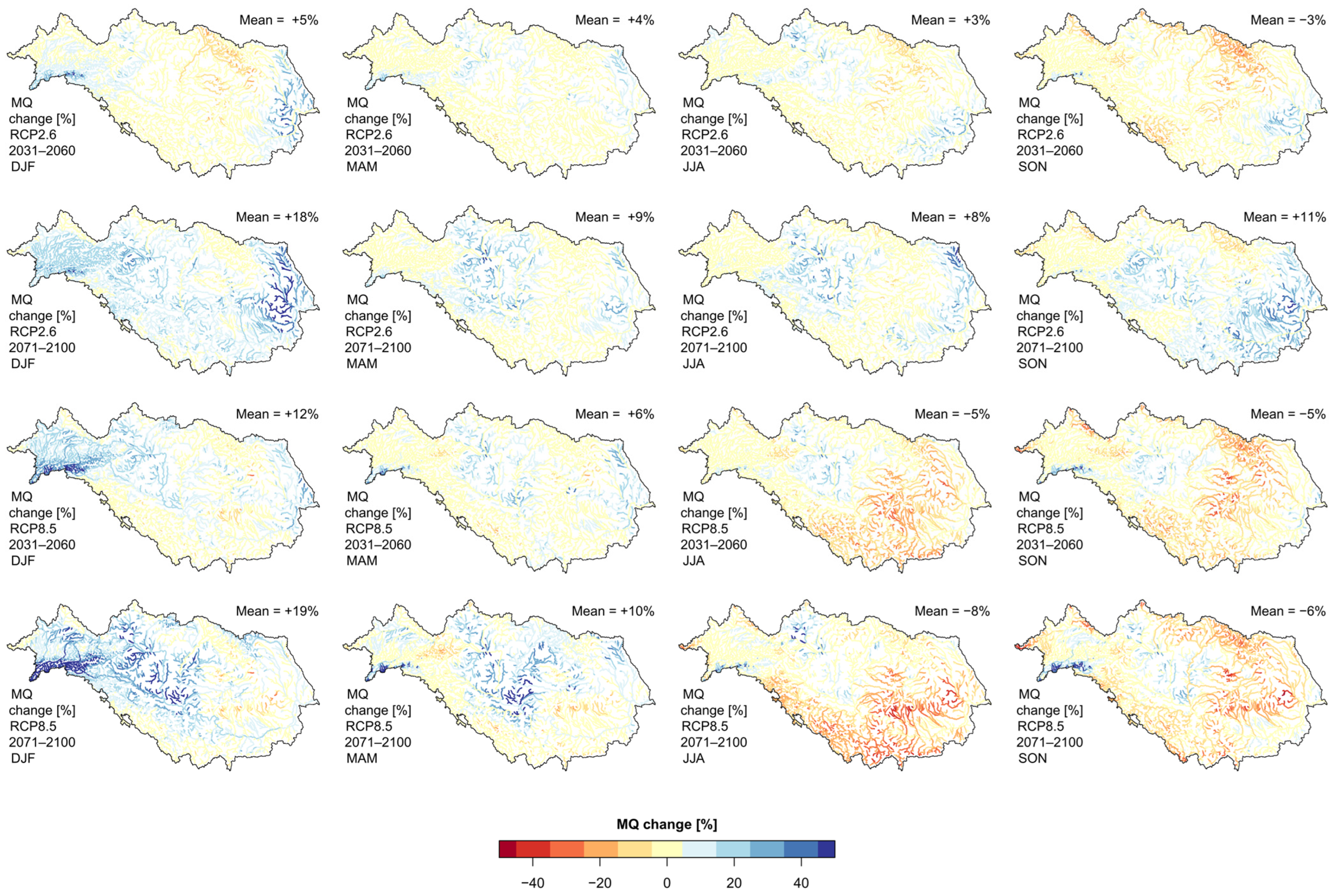 Water 15 00008 g013 Water 15 00008 g013