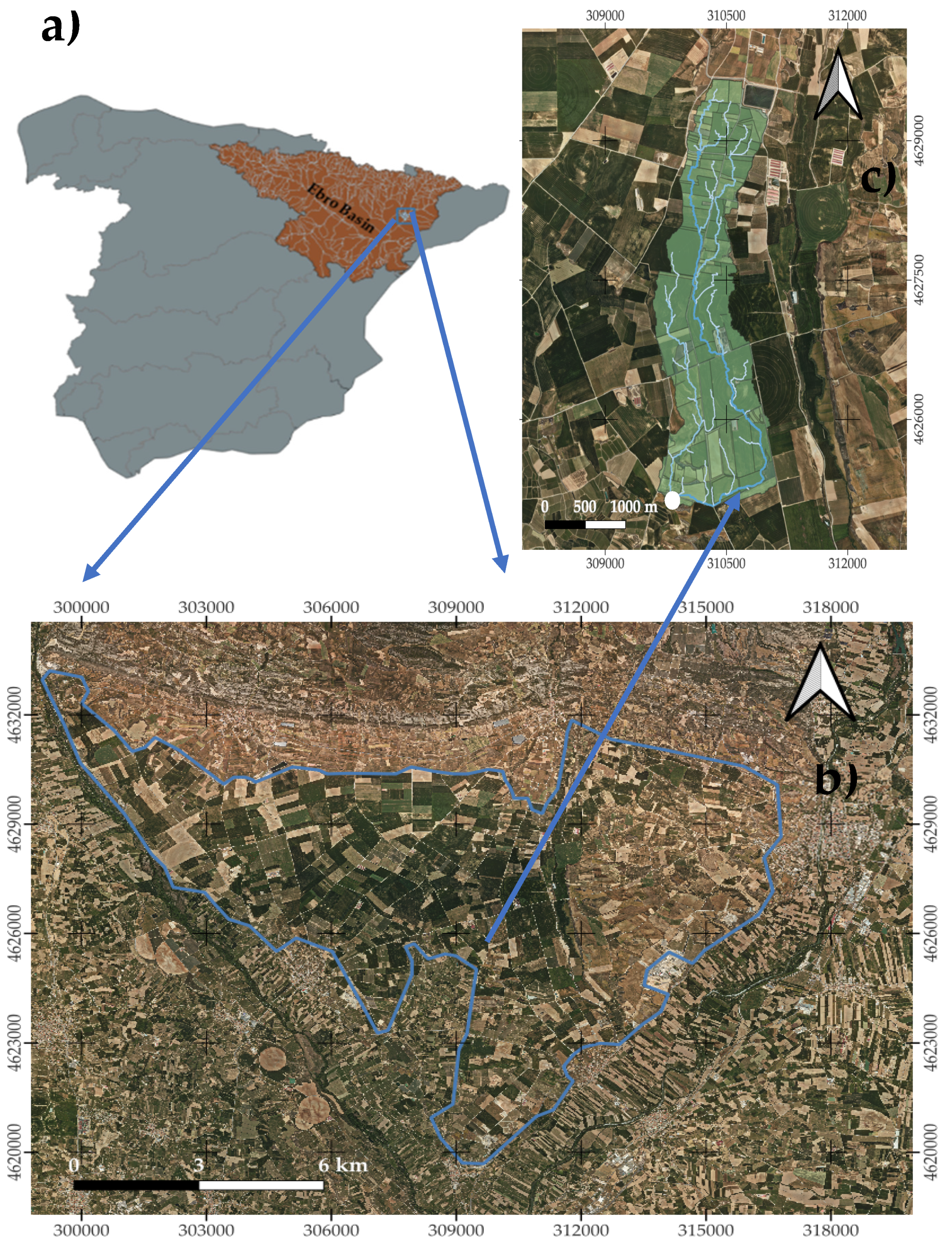 Water 15 00016 g001 Water 15 00016 g001