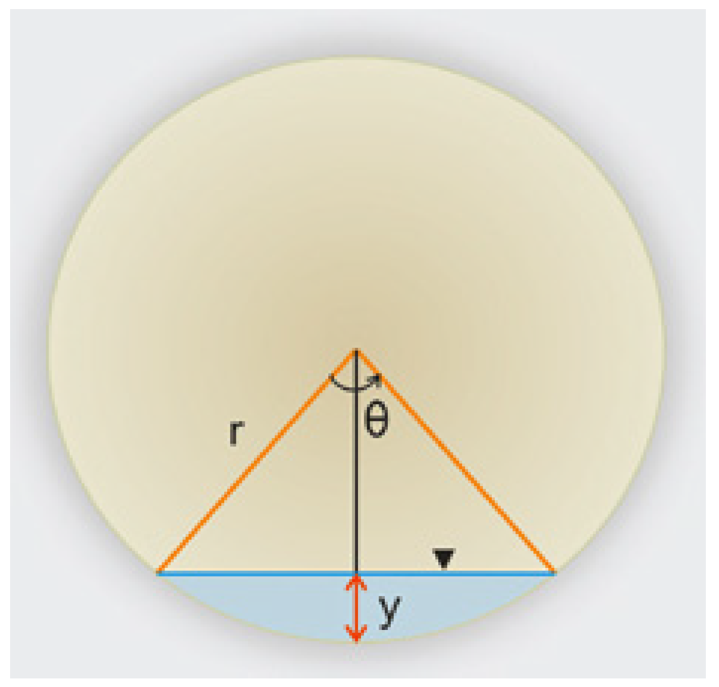 Water 15 00016 g0a1 Water 15 00016 g0a1