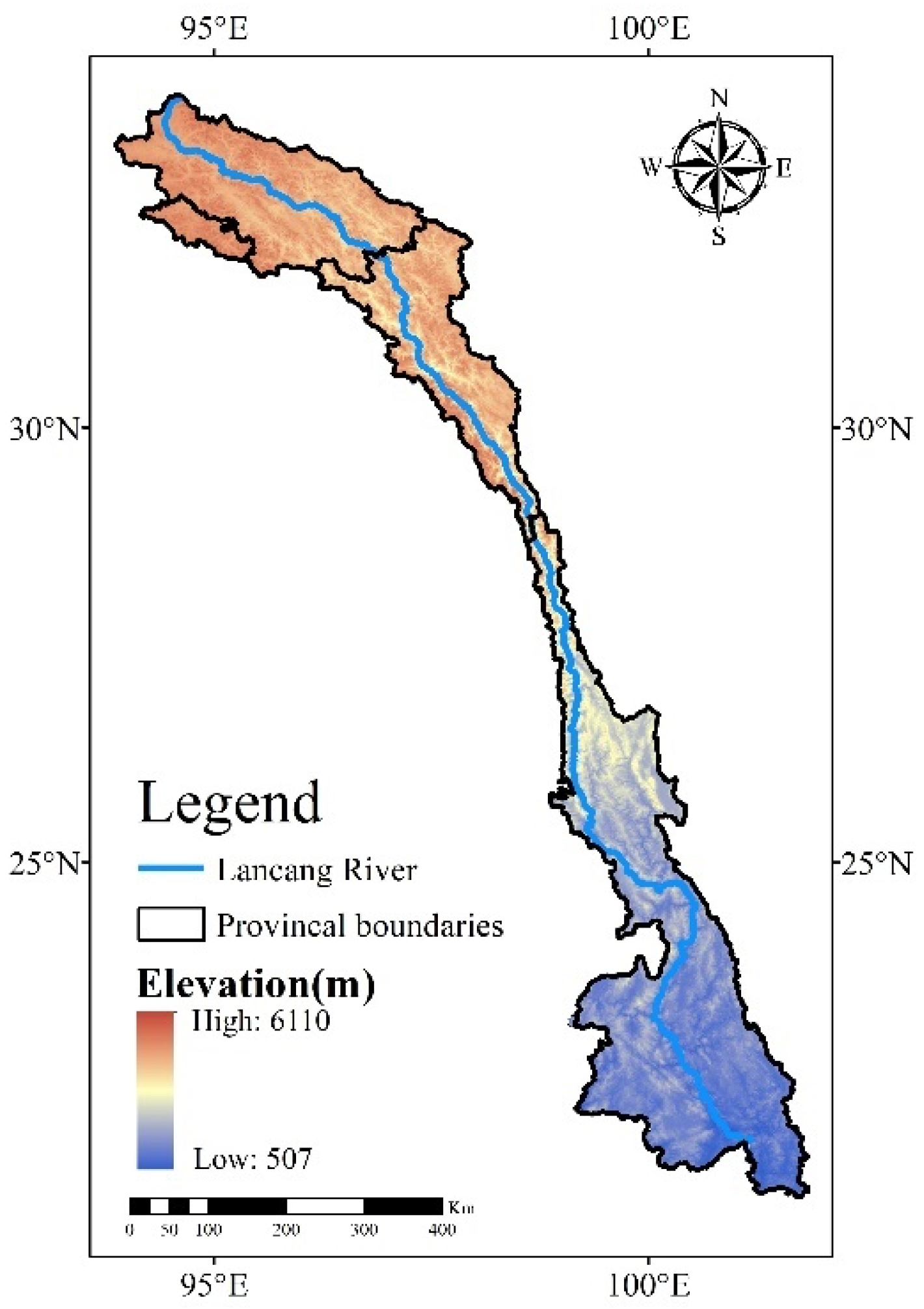 Water 15 00019 g001 Water 15 00019 g001