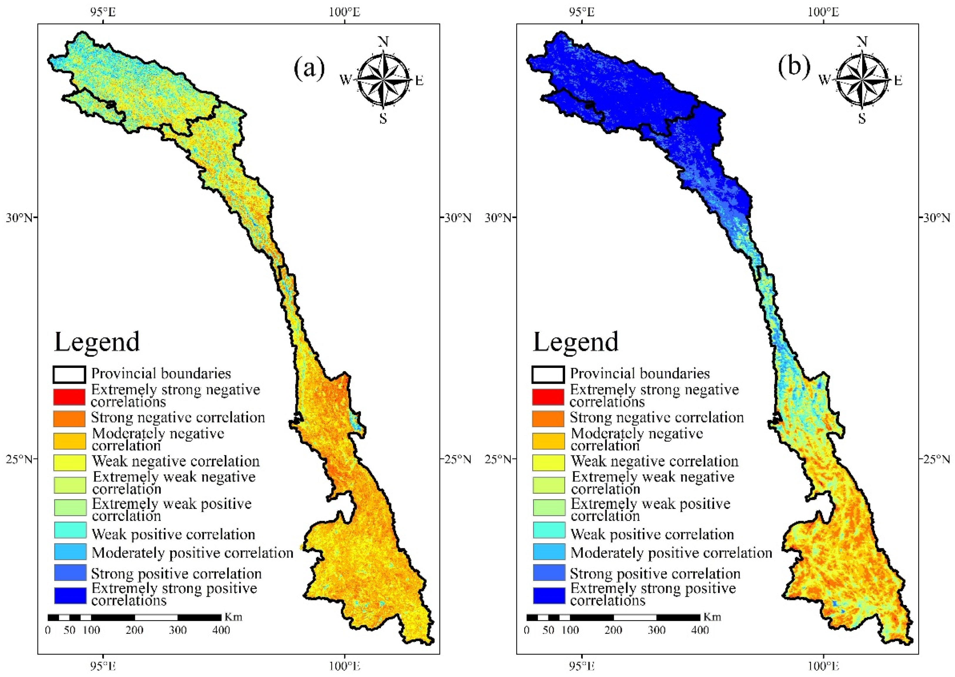 Water 15 00019 g008 Water 15 00019 g008