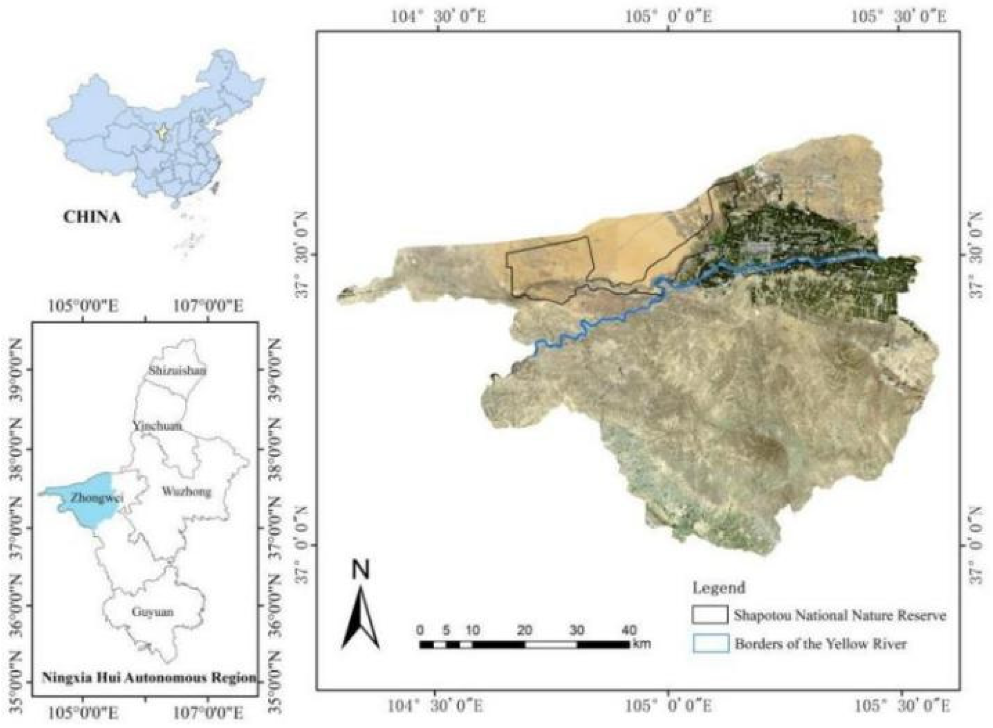 Water 15 00020 g002 Water 15 00020 g002