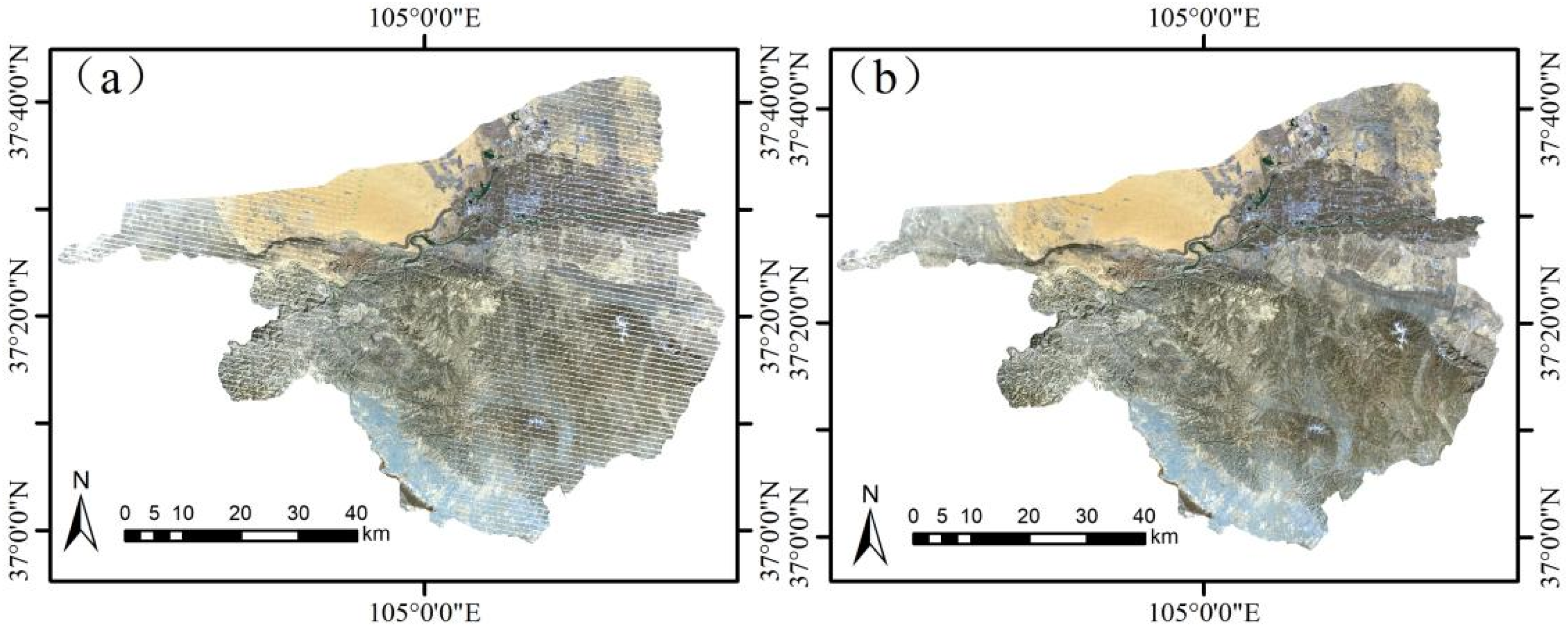 Water 15 00020 g003 Water 15 00020 g003