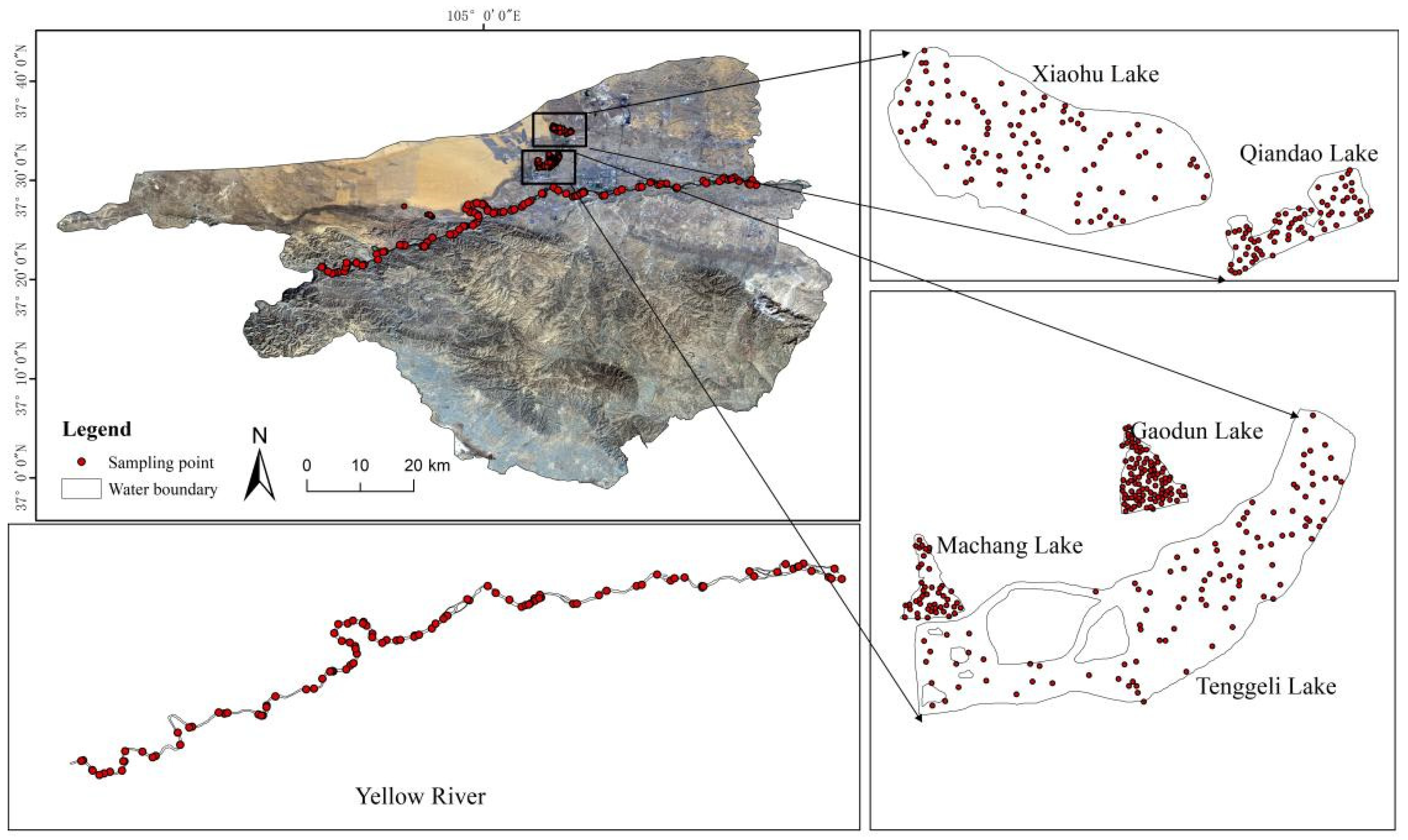 Water 15 00020 g005 Water 15 00020 g005
