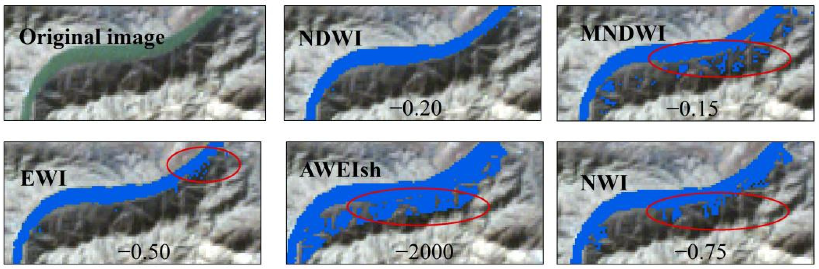 Water 15 00020 g009 Water 15 00020 g009