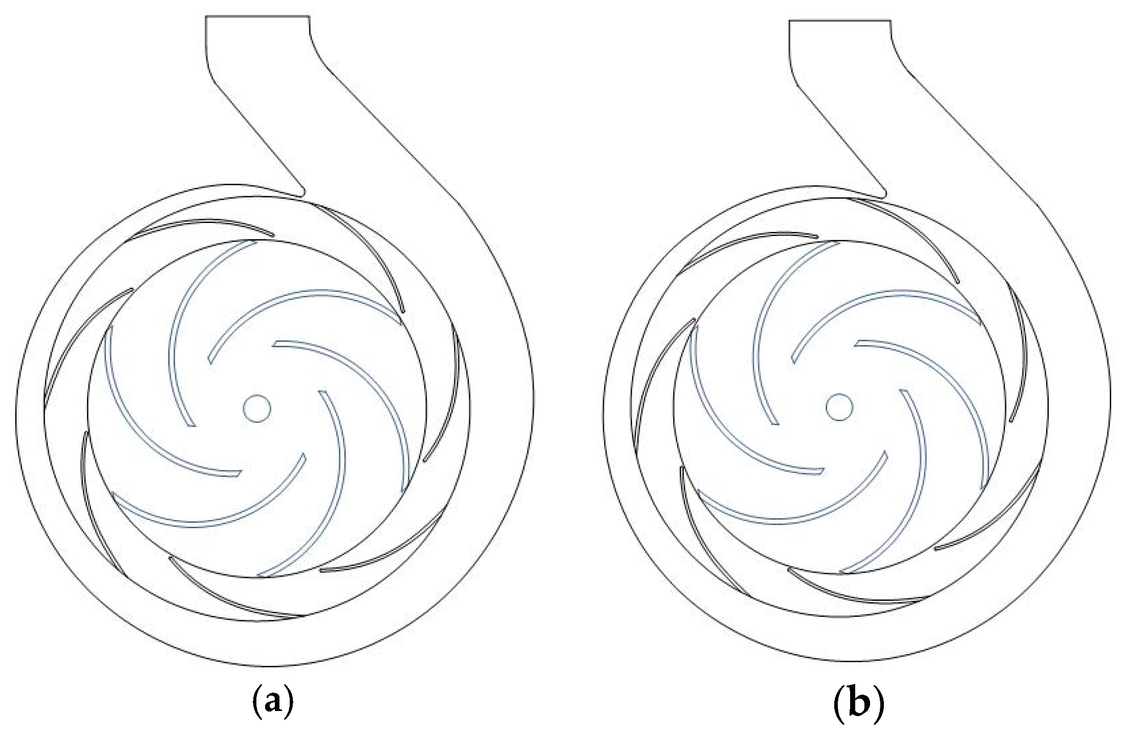 Water 15 00021 g009a