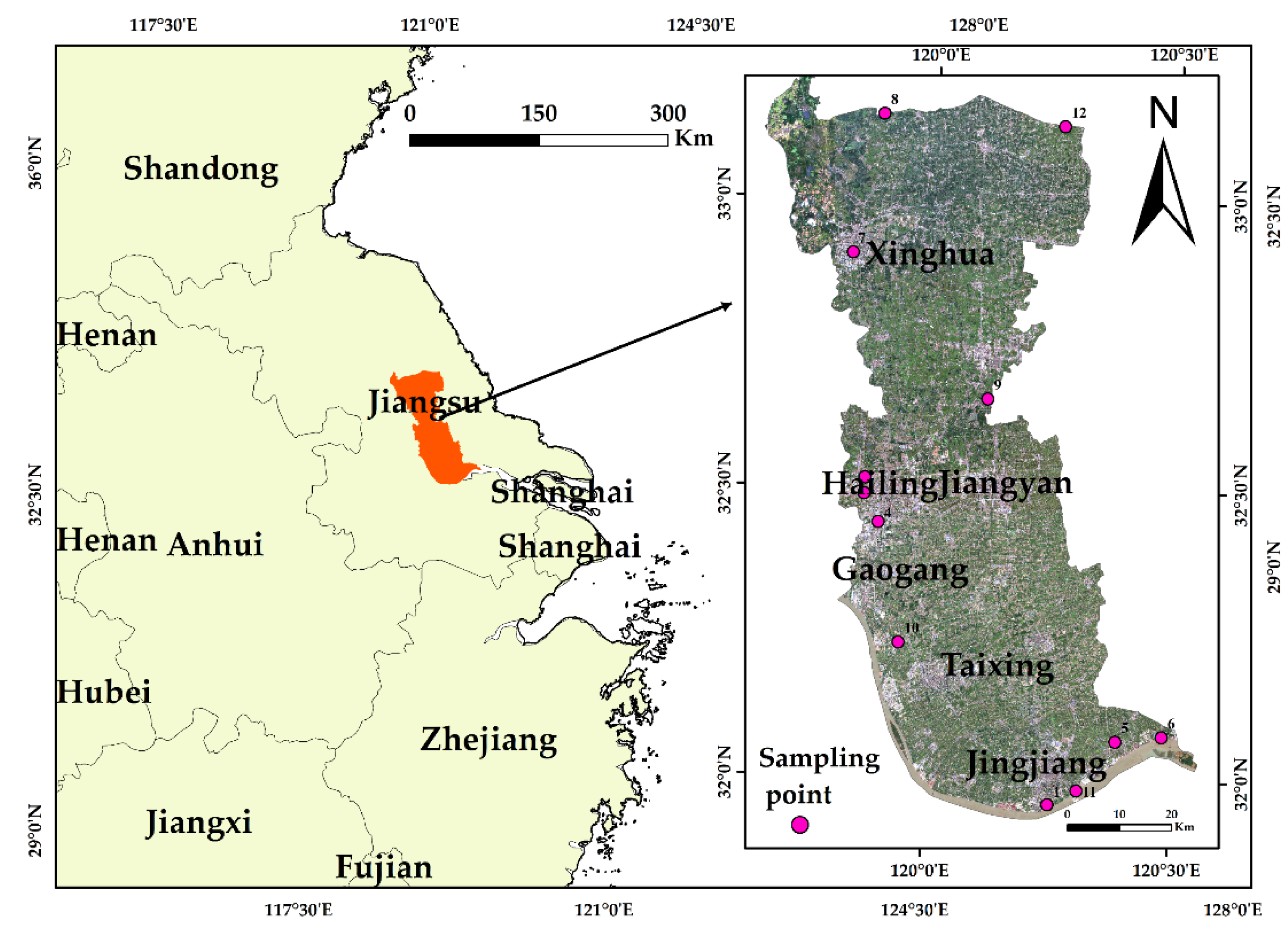 Water 15 00026 g001 Water 15 00026 g001