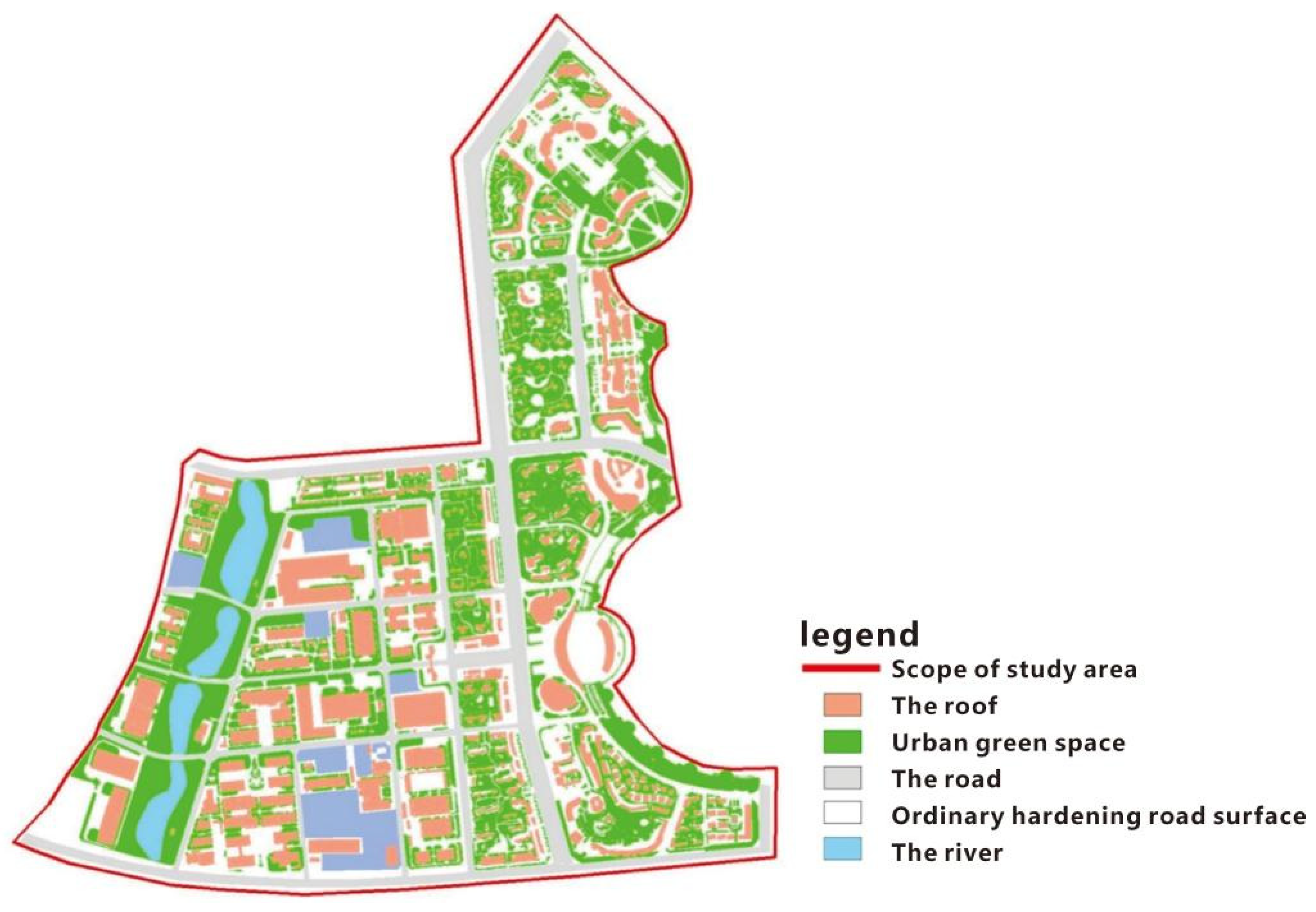 Water 15 00032 g002 Water 15 00032 g002