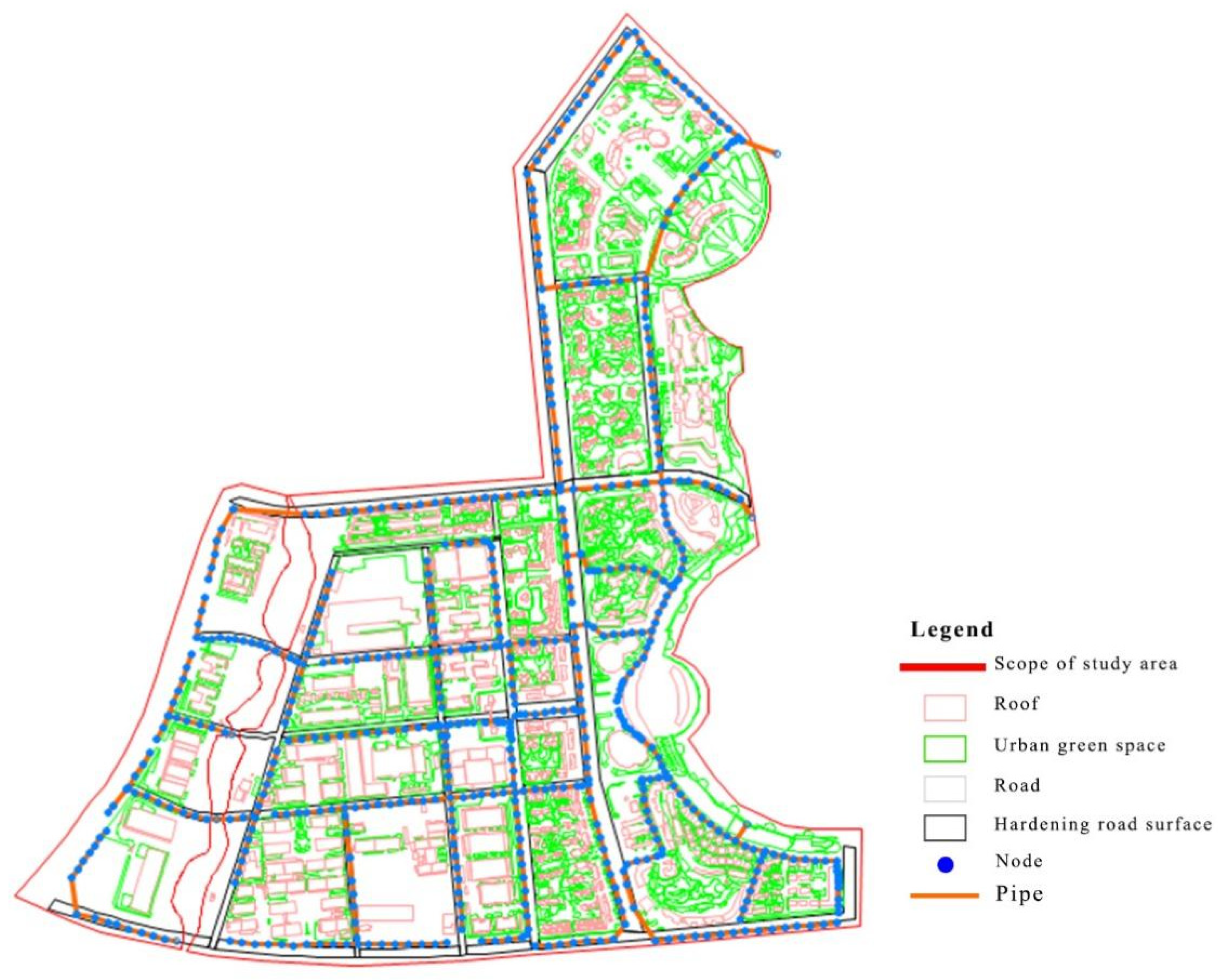 Water 15 00032 g005 Water 15 00032 g005