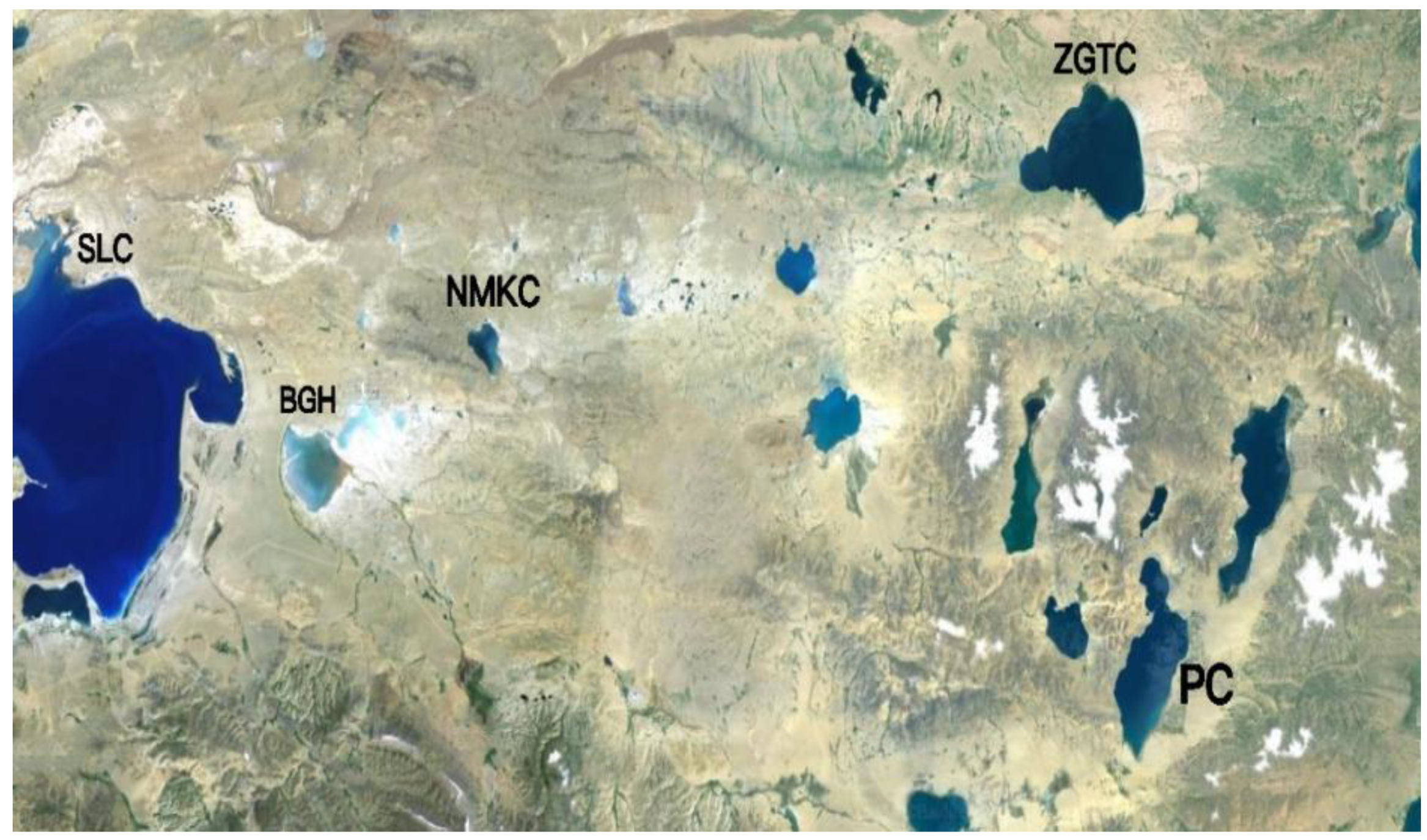 Water 15 00034 g001 550