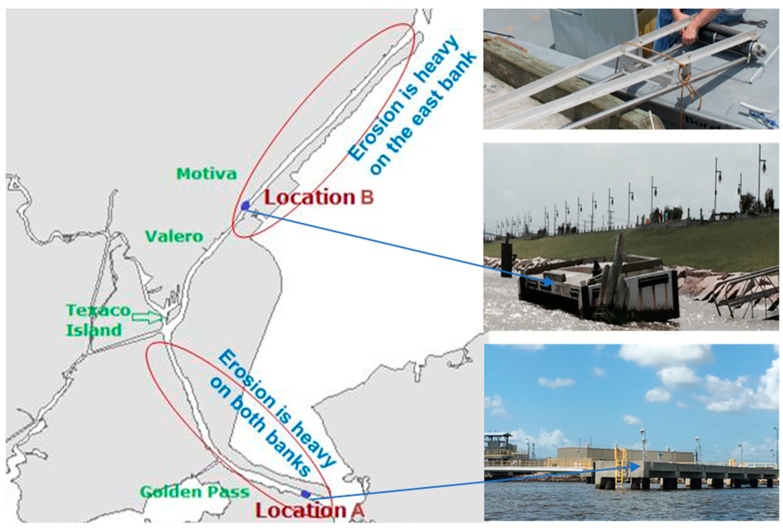 Water 15 00035 g002 Water 15 00035 g002