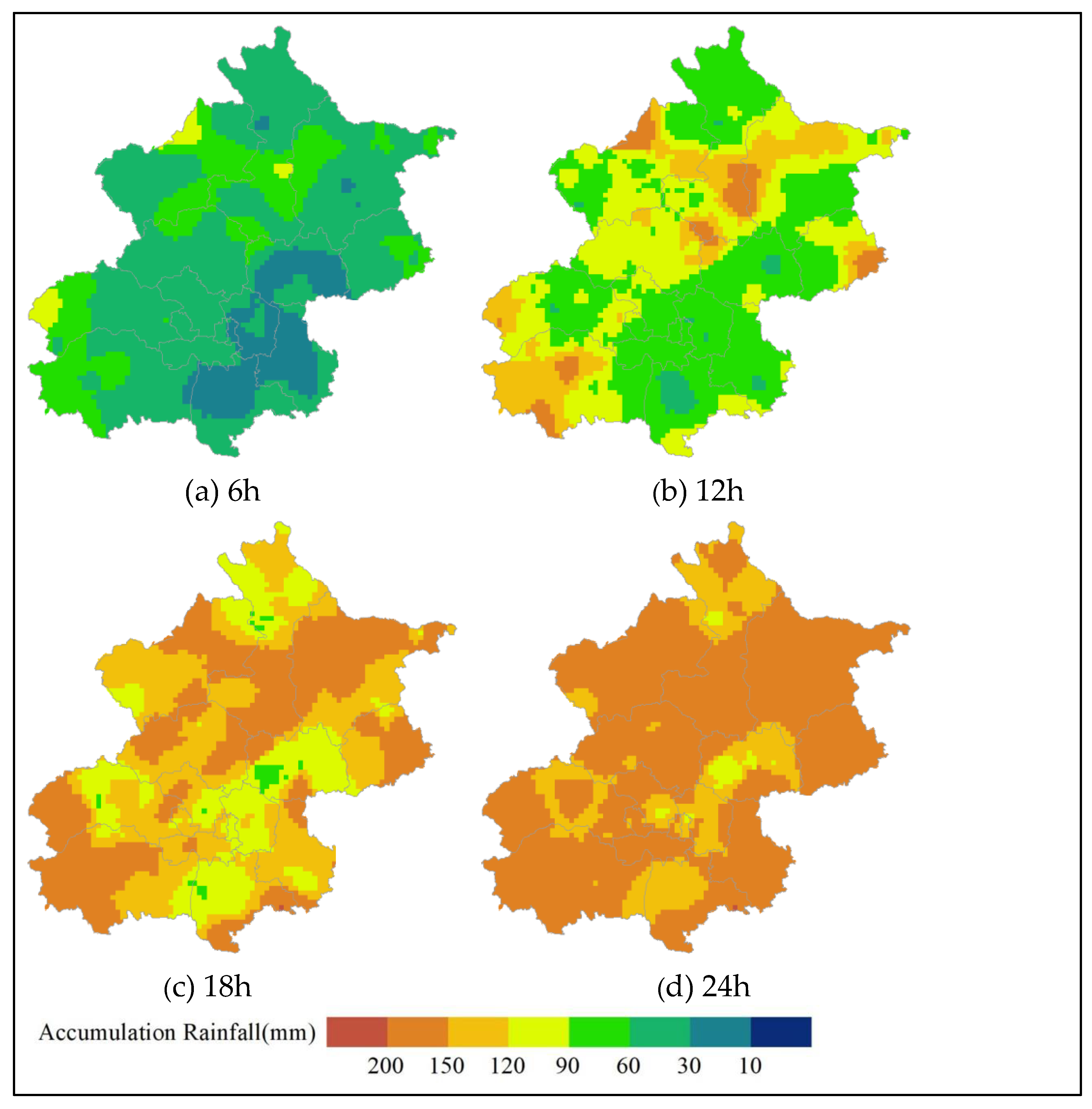 Water 15 00037 g004 Water 15 00037 g004