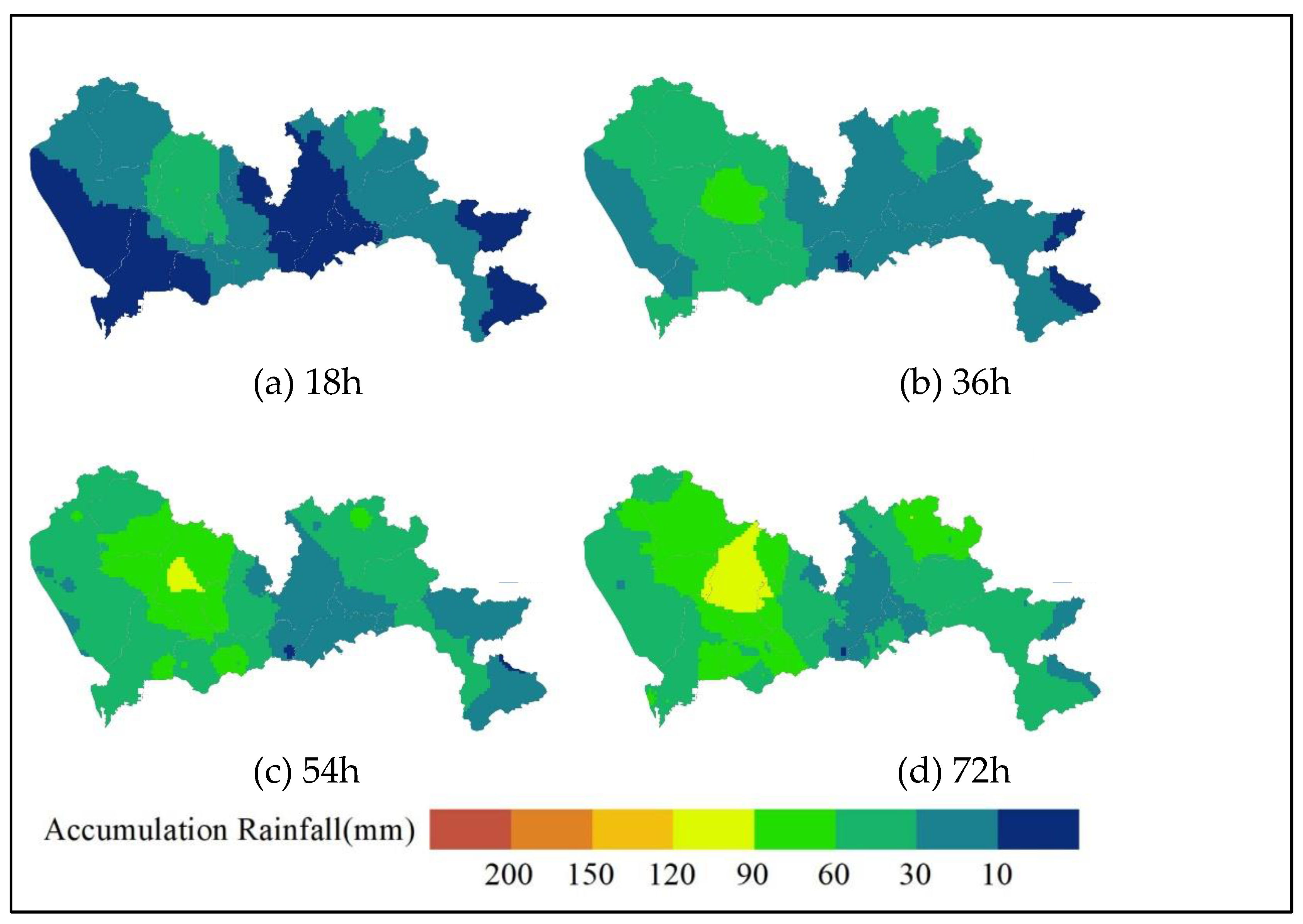 Water 15 00037 g007 Water 15 00037 g007