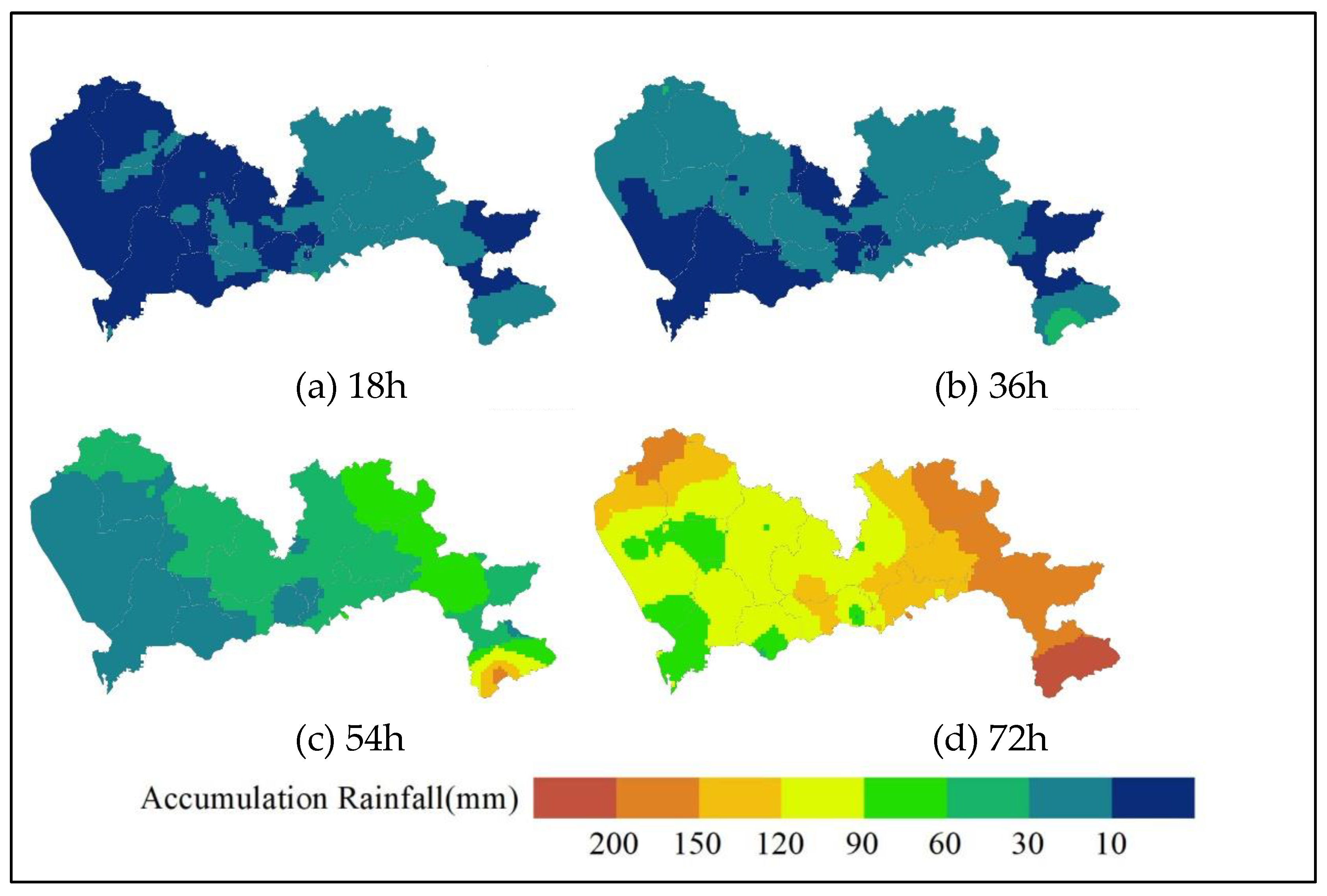 Water 15 00037 g008 Water 15 00037 g008