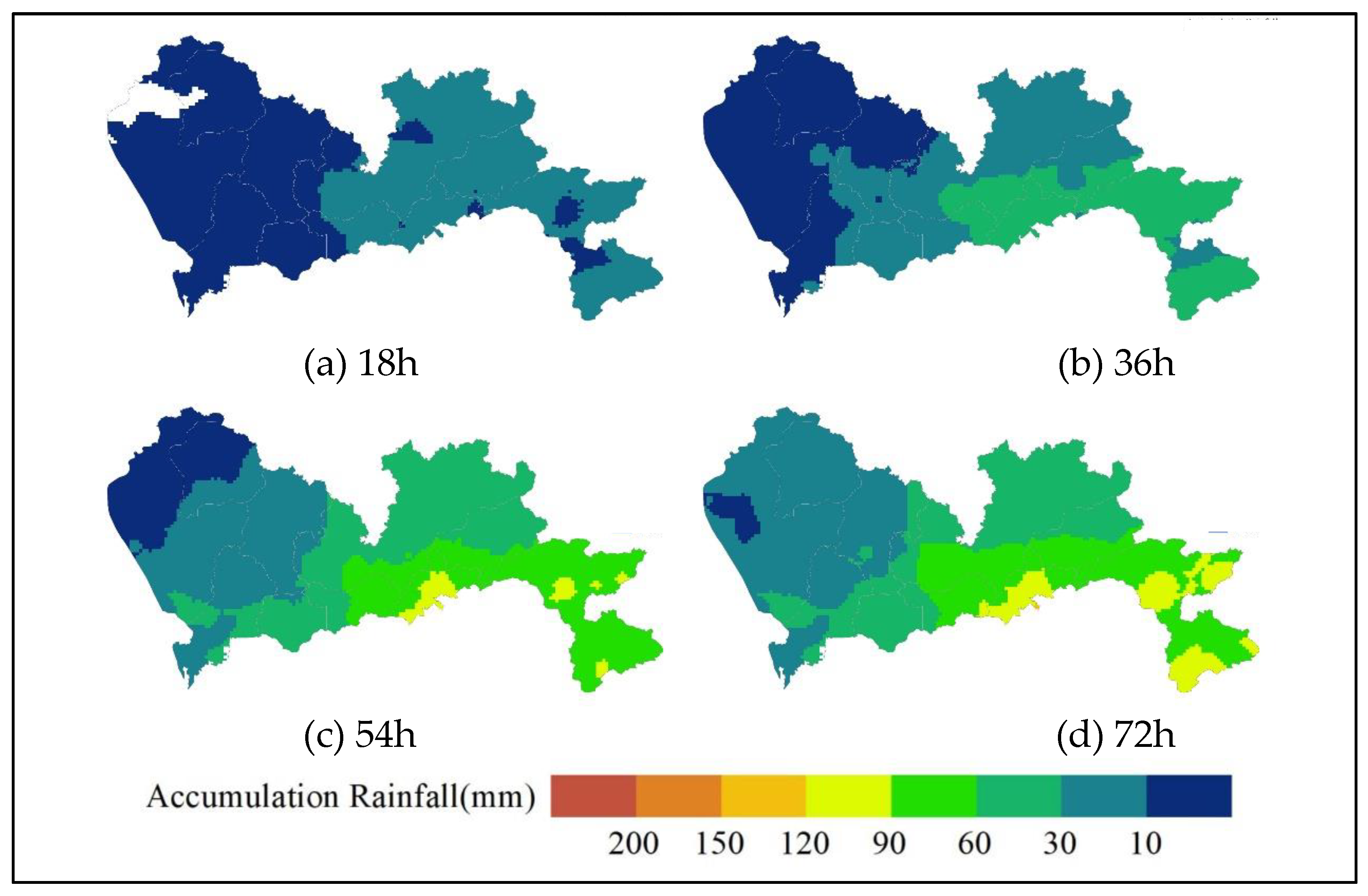 Water 15 00037 g011 Water 15 00037 g011