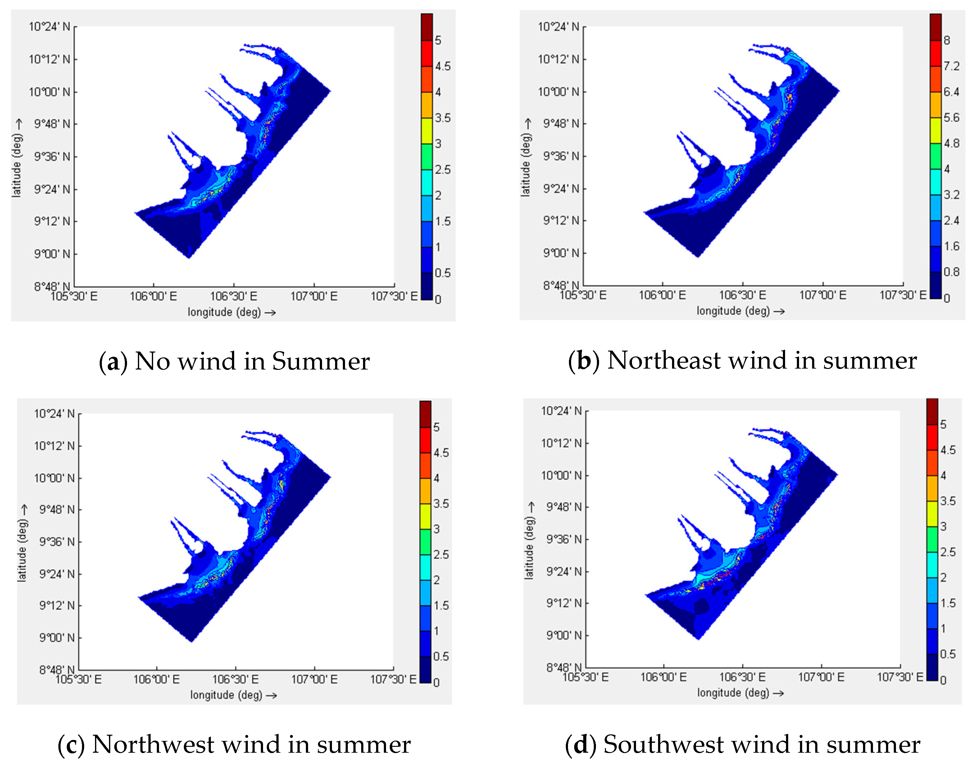 Water 15 00038 g004a