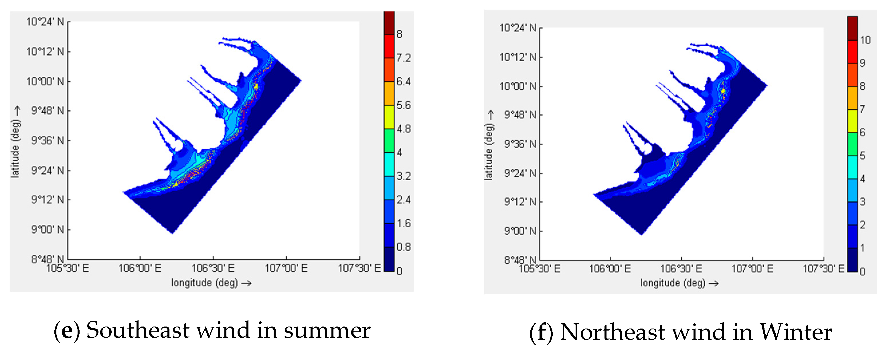 Water 15 00038 g004b