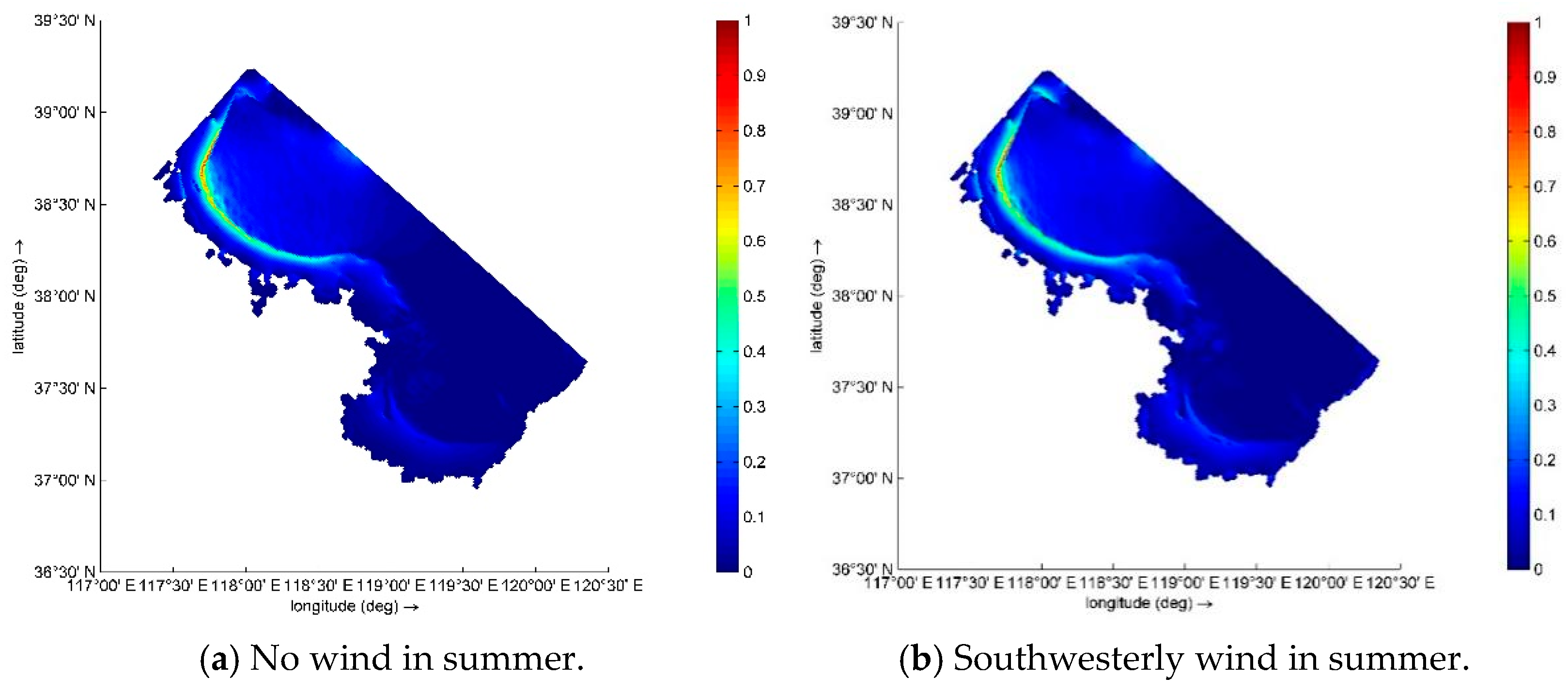 Water 15 00038 g005a