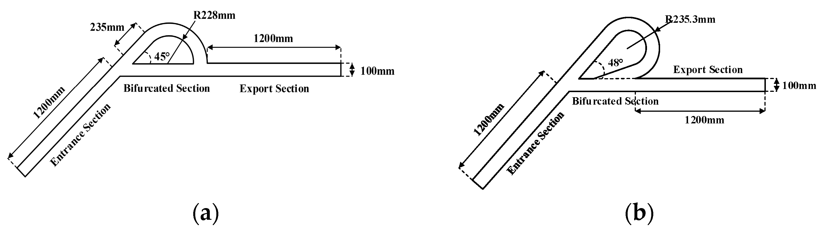 Water 15 00040 g001 Water 15 00040 g001