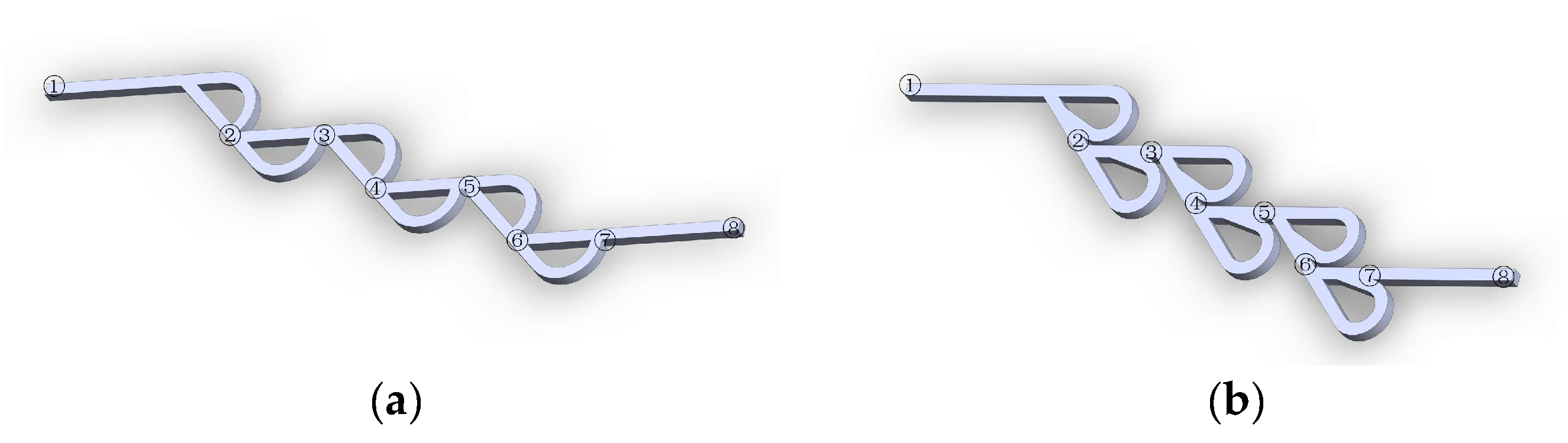 Water 15 00040 g002 Water 15 00040 g002