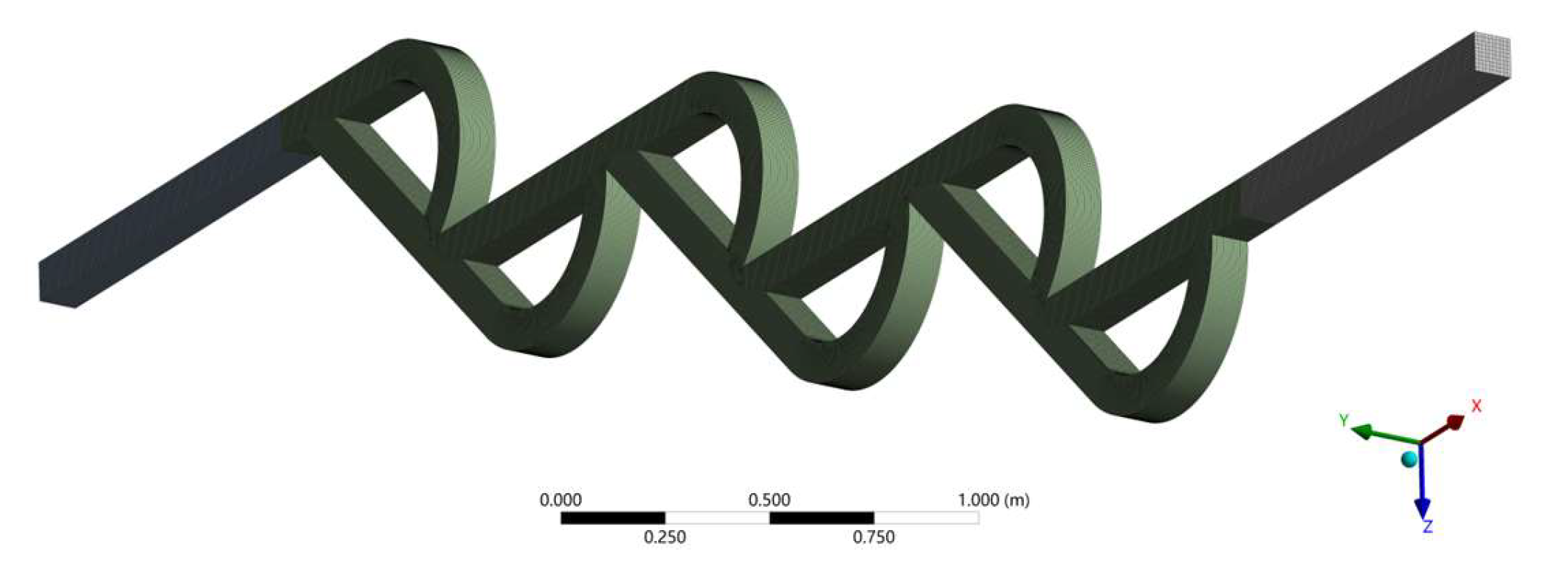 Water 15 00040 g003 Water 15 00040 g003