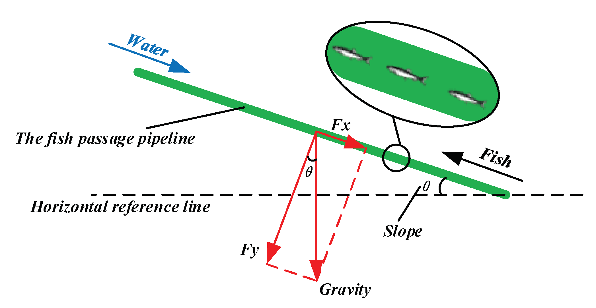 Water 15 00040 g004 Water 15 00040 g004
