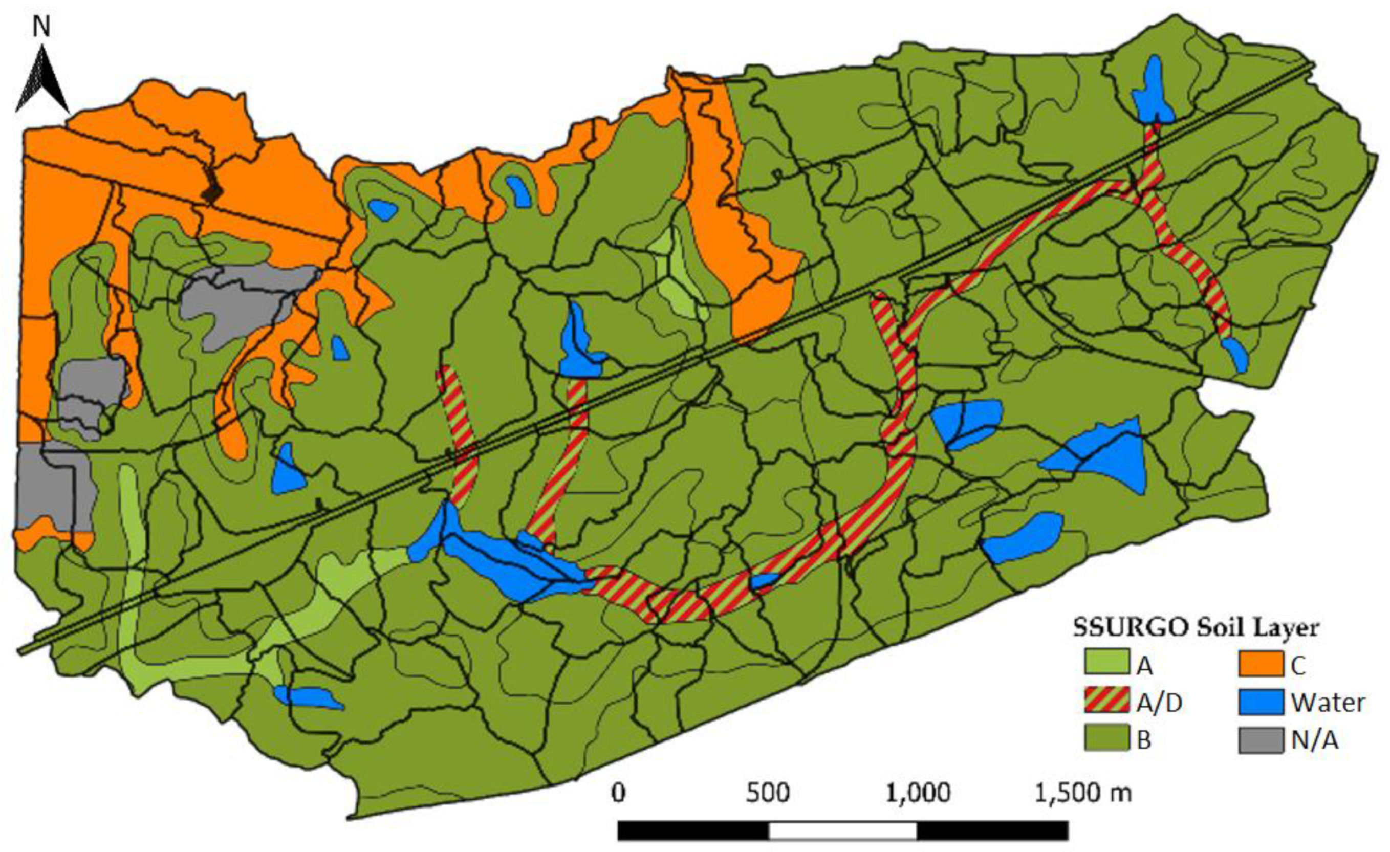 Water 15 00041 g003 Water 15 00041 g003