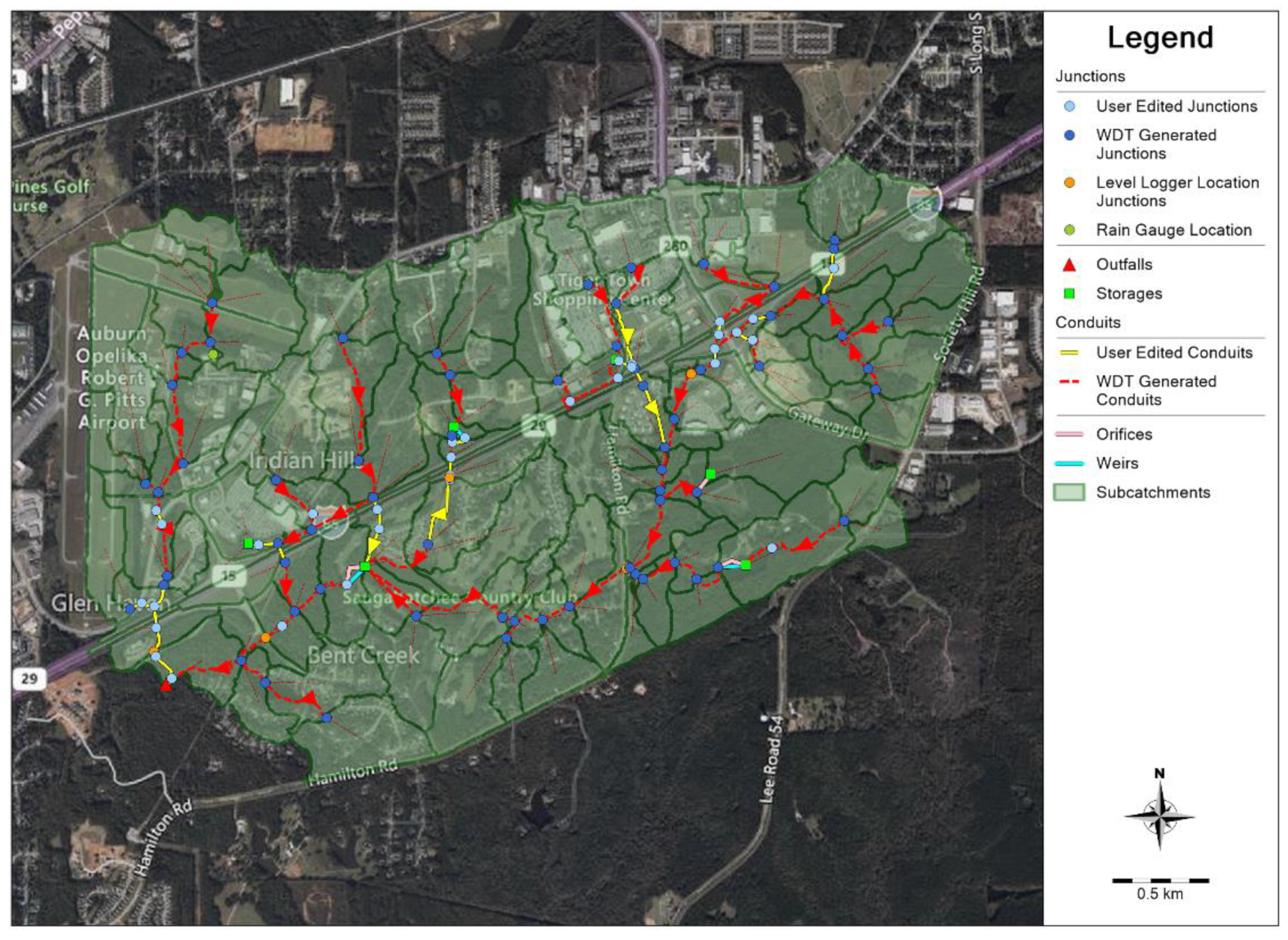 Water 15 00041 g004 Water 15 00041 g004