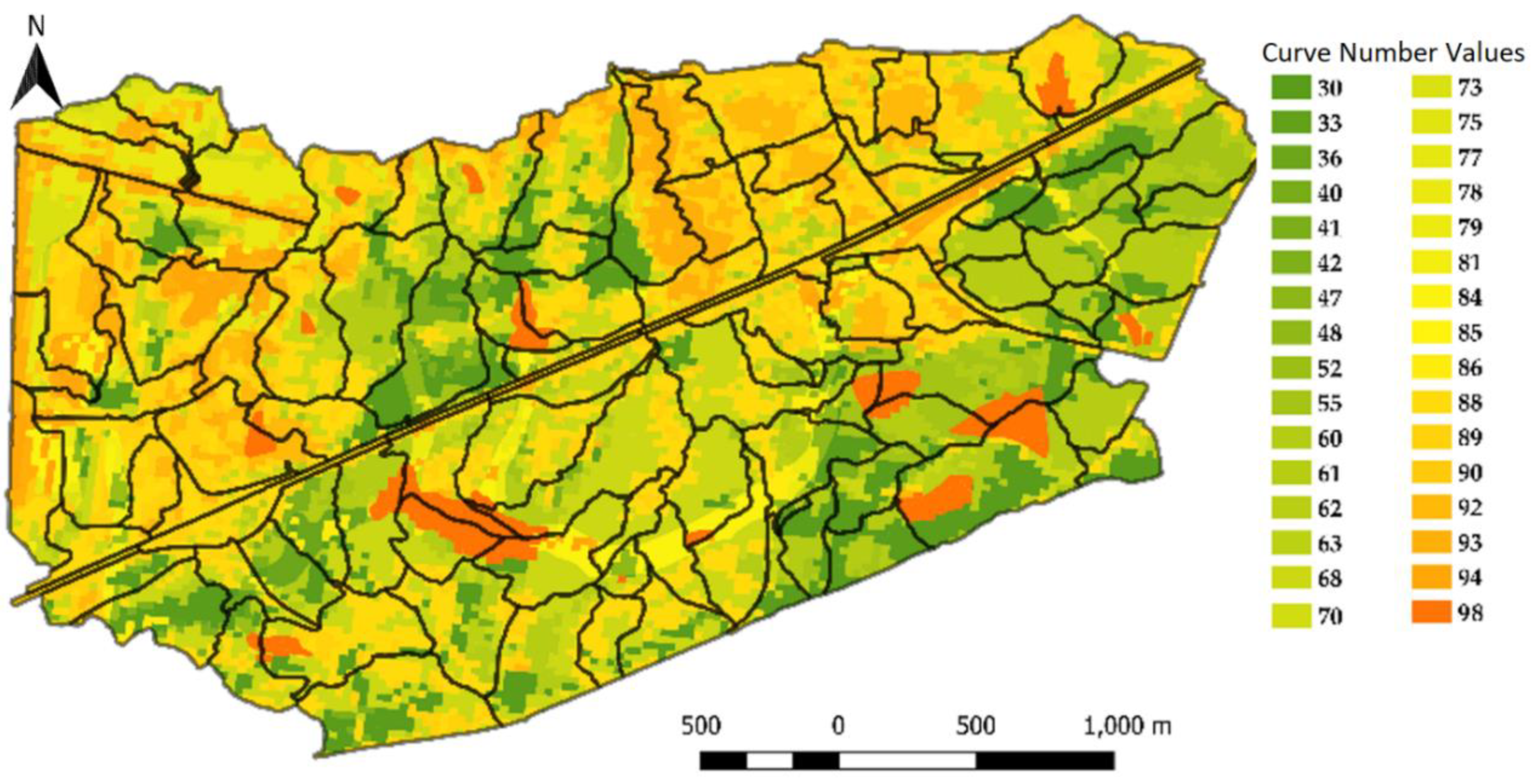 Water 15 00041 g005 Water 15 00041 g005