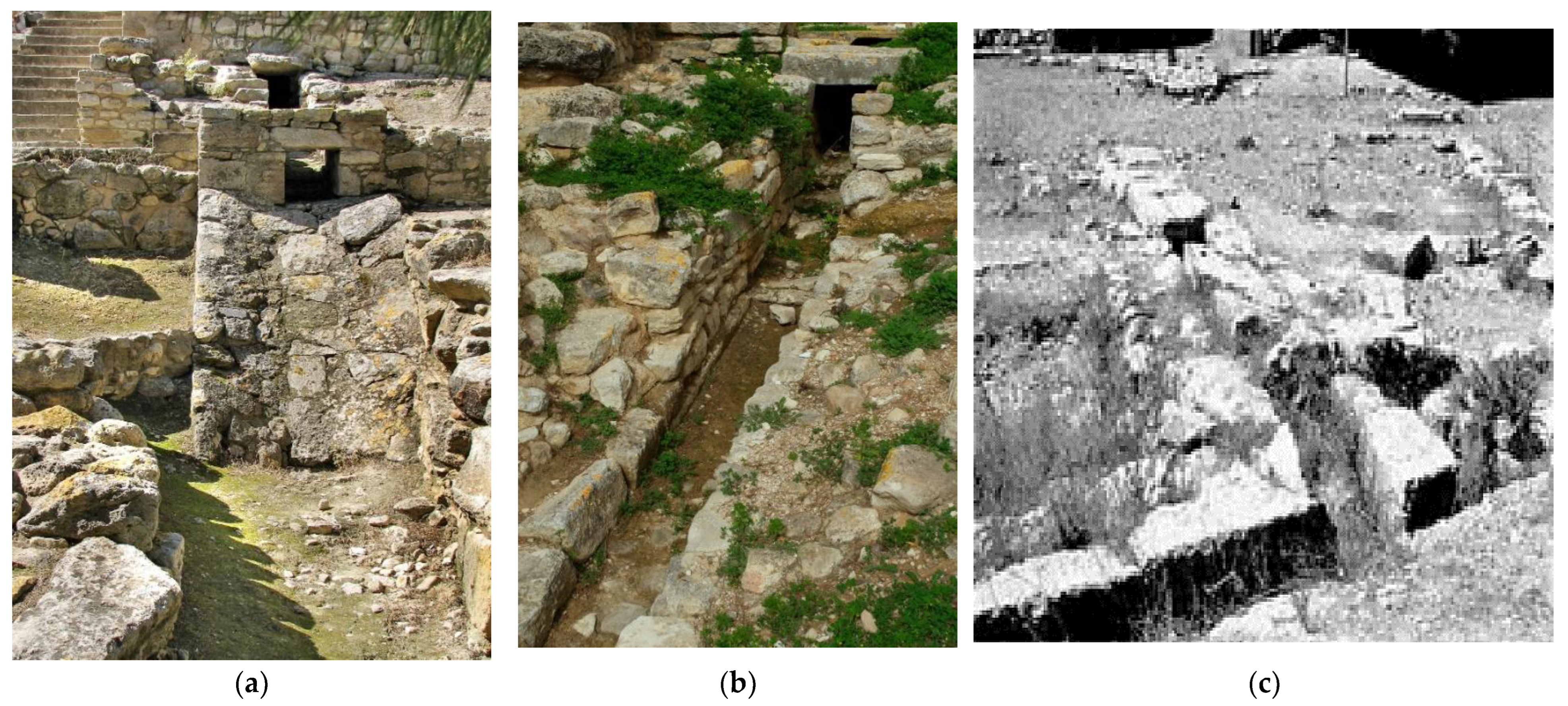 Water 15 00043 g001 Water 15 00043 g001