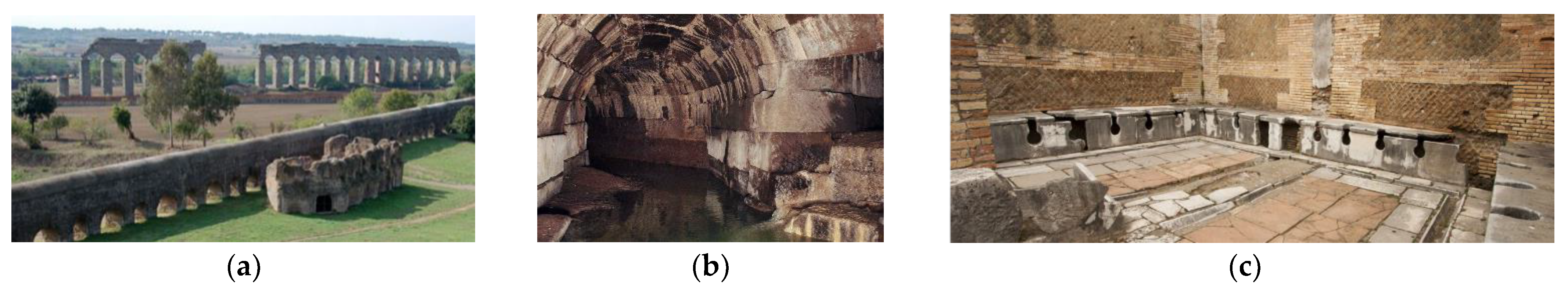 Water 15 00043 g006 Water 15 00043 g006