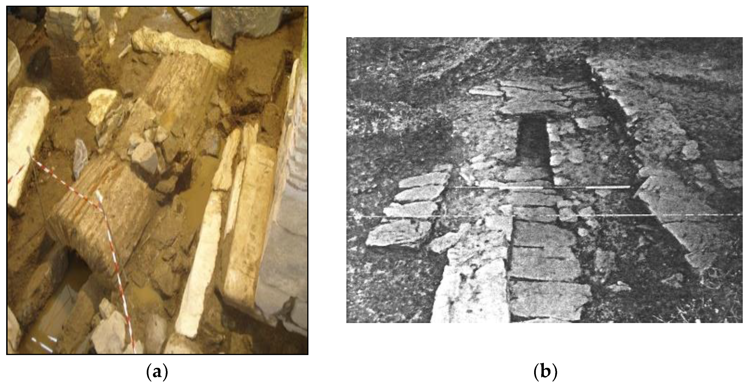 Water 15 00043 g007 Water 15 00043 g007