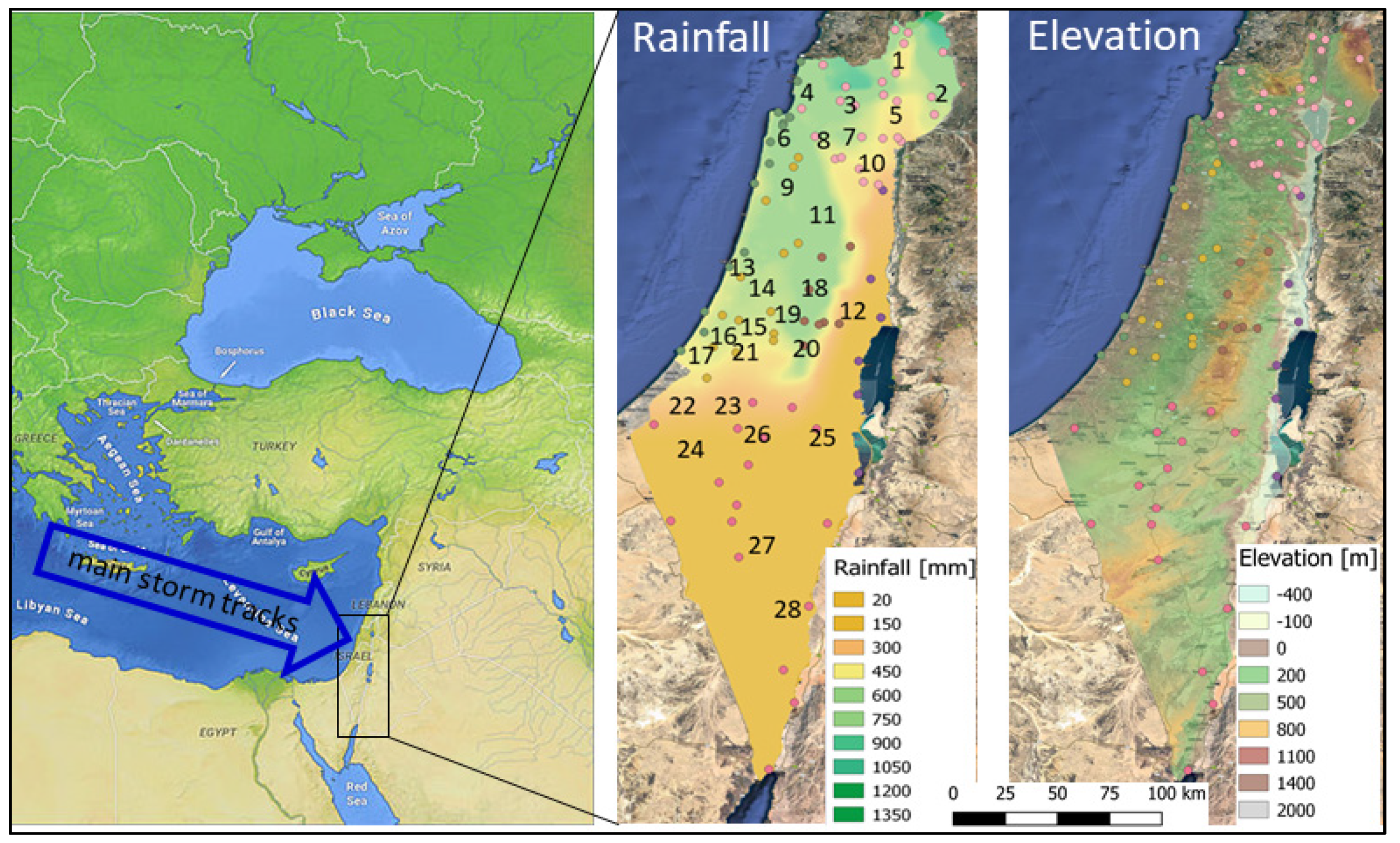 Water 15 00044 g003 550
