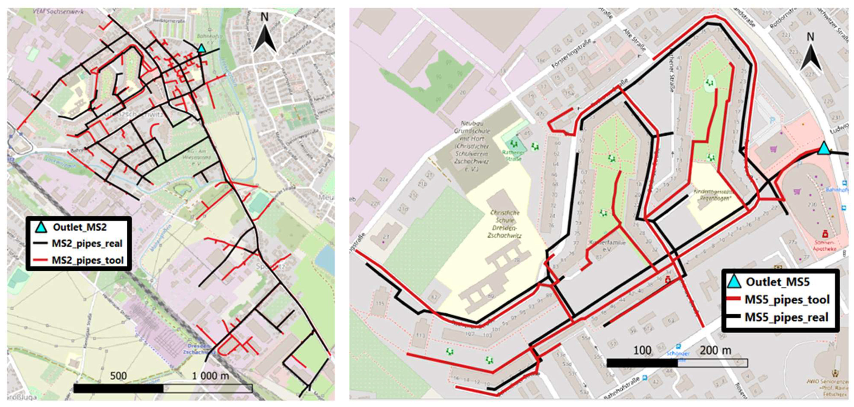 Water 15 00046 g002 Water 15 00046 g002