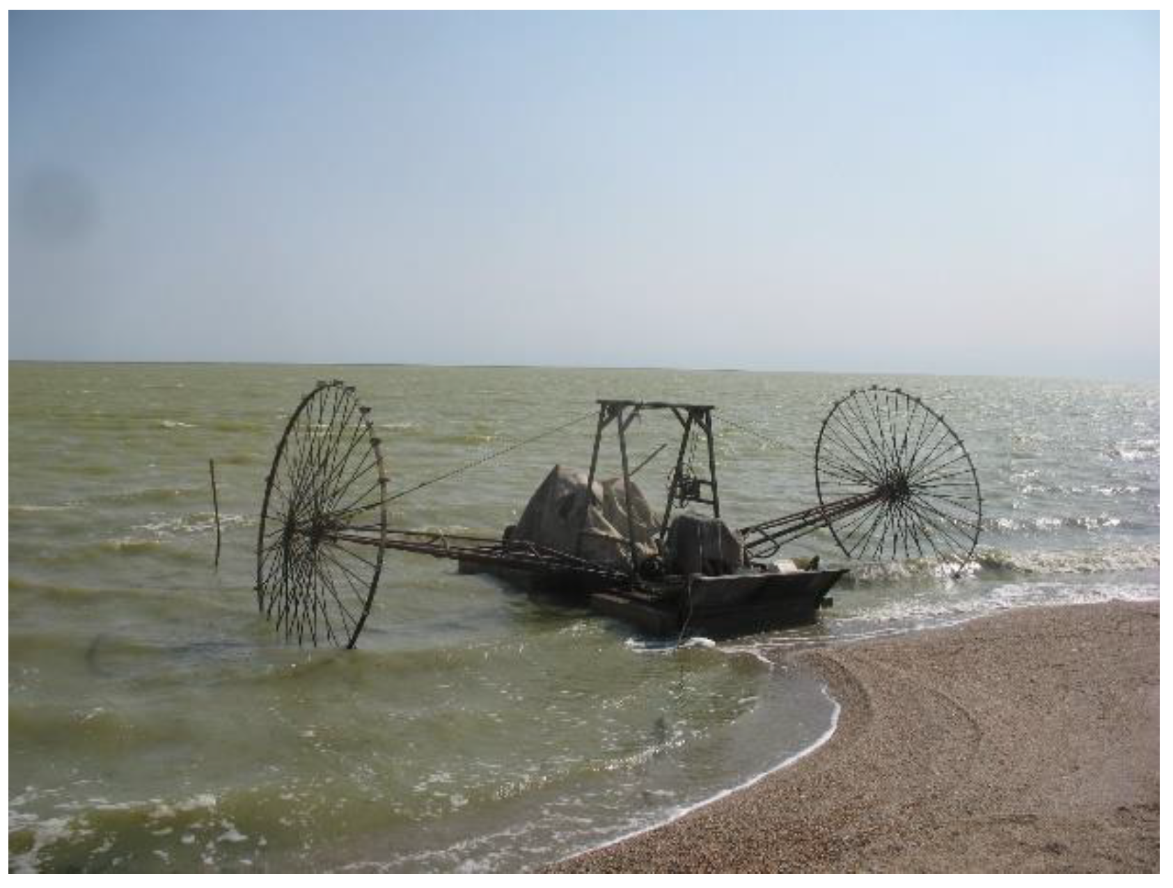 Water 15 00052 g002 Water 15 00052 g002