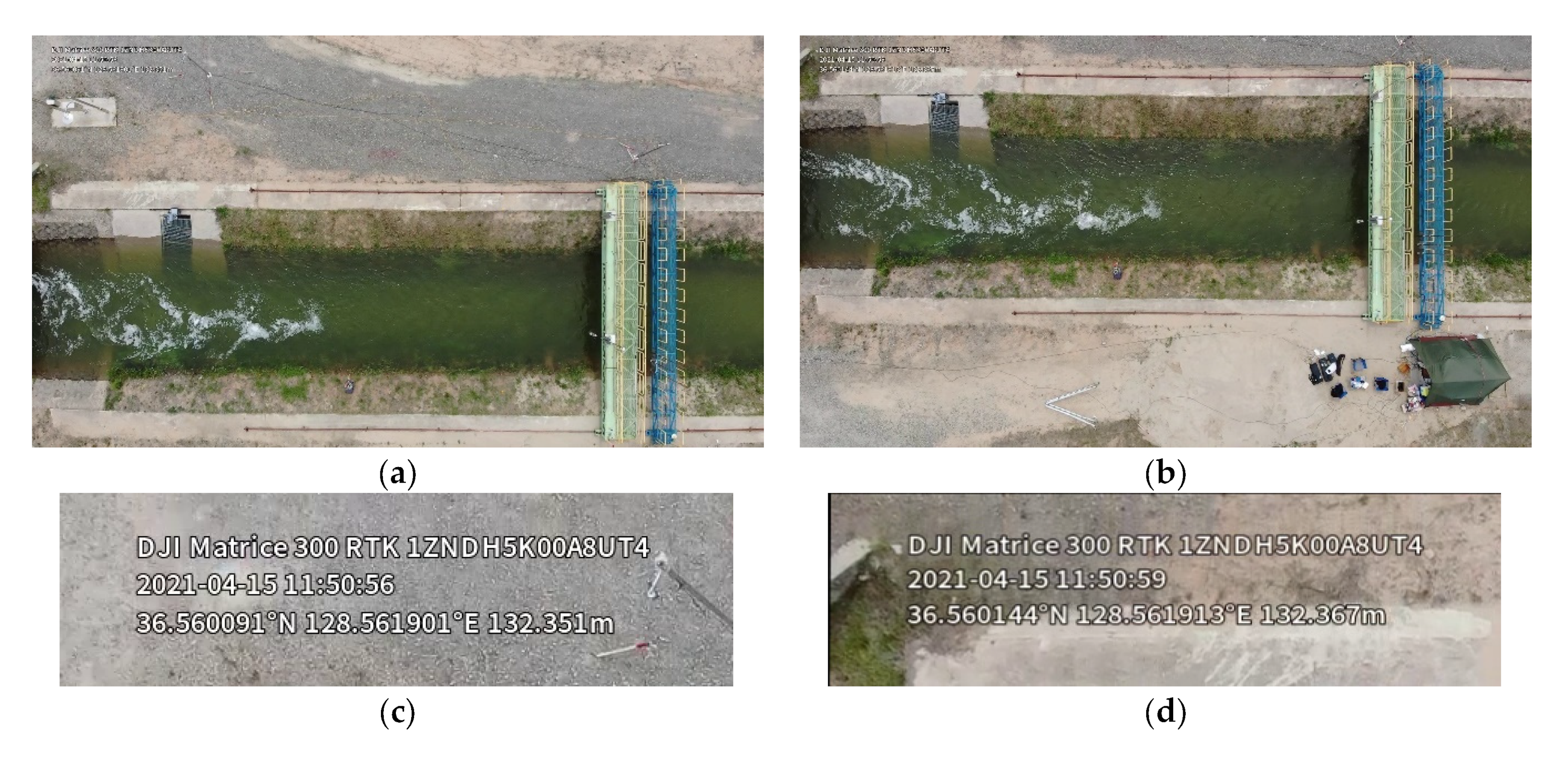 Water 15 00053 g005 Water 15 00053 g005