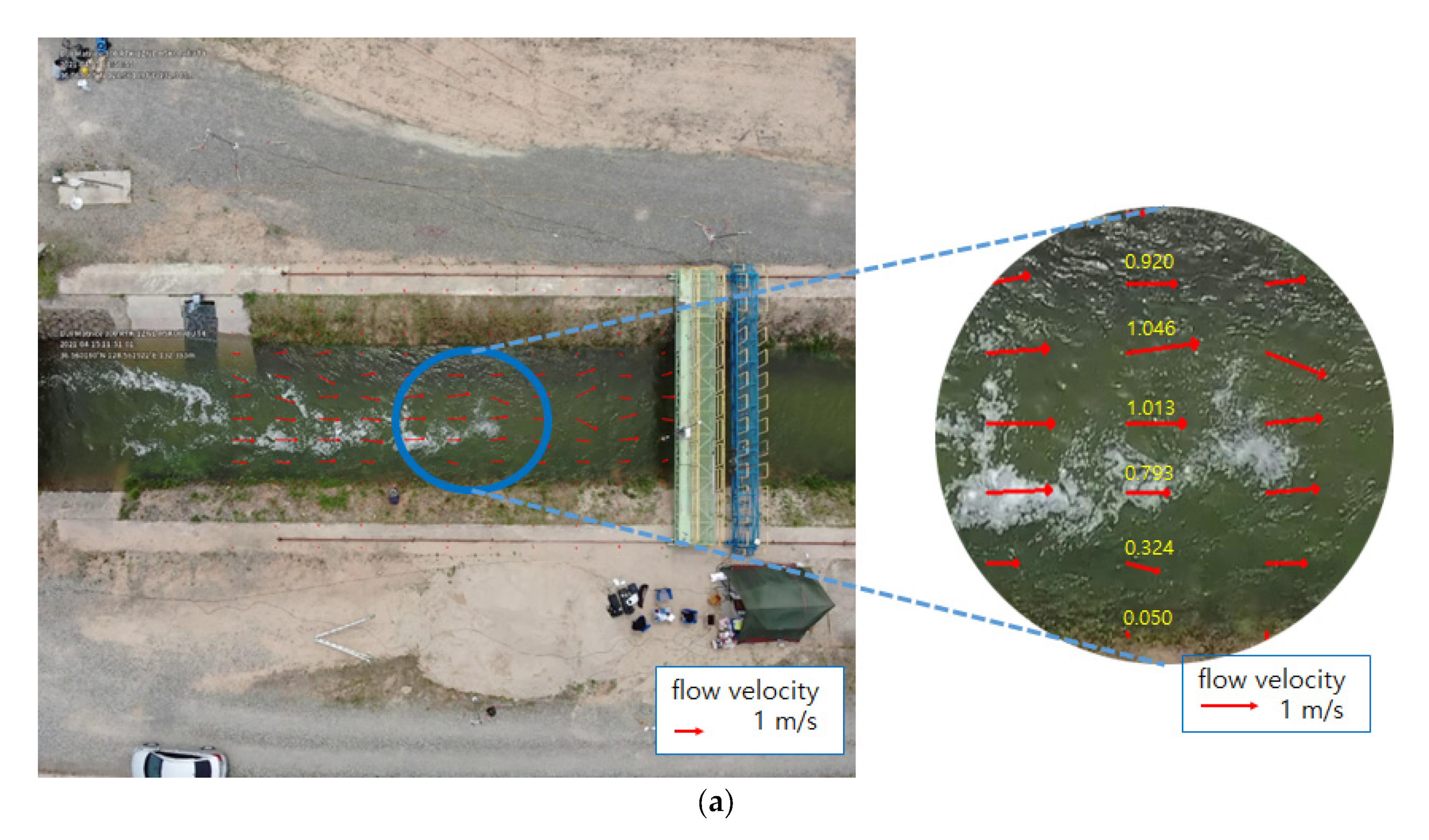 Water 15 00053 g006a Water 15 00053 g006a