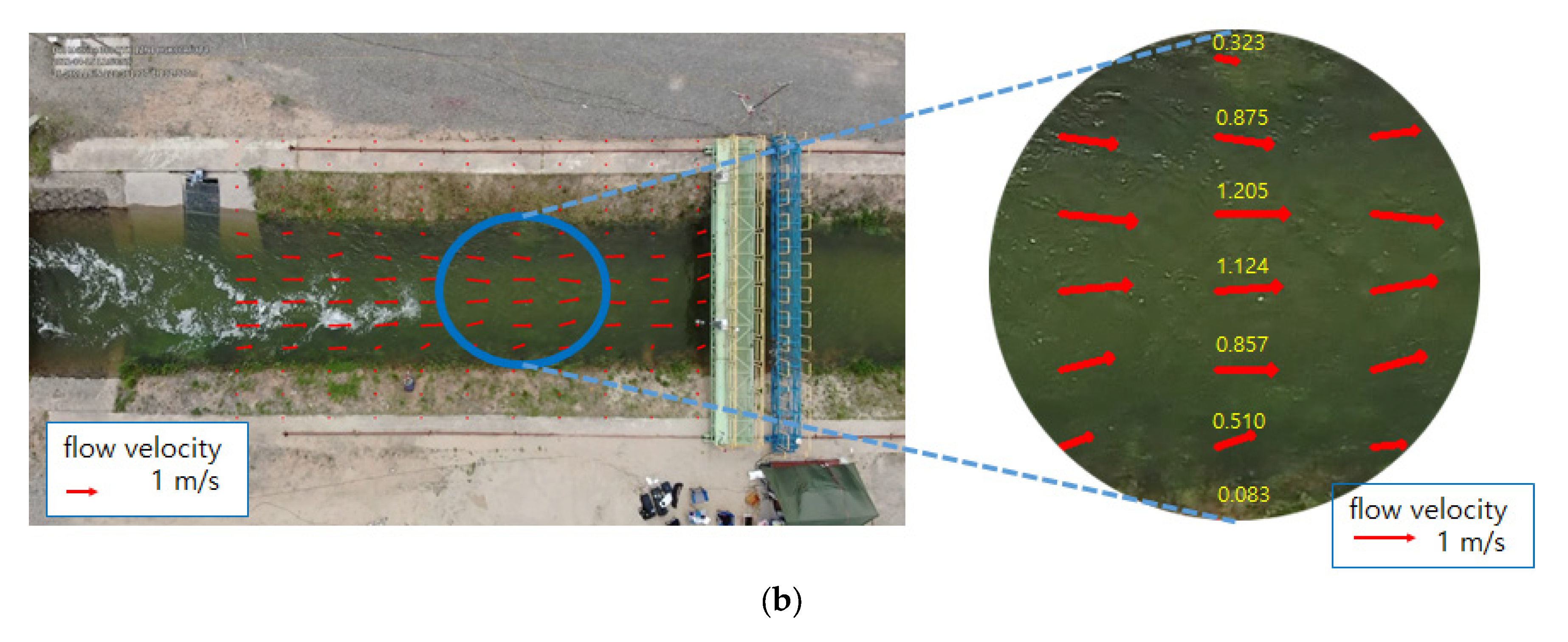 Water 15 00053 g006b Water 15 00053 g006b